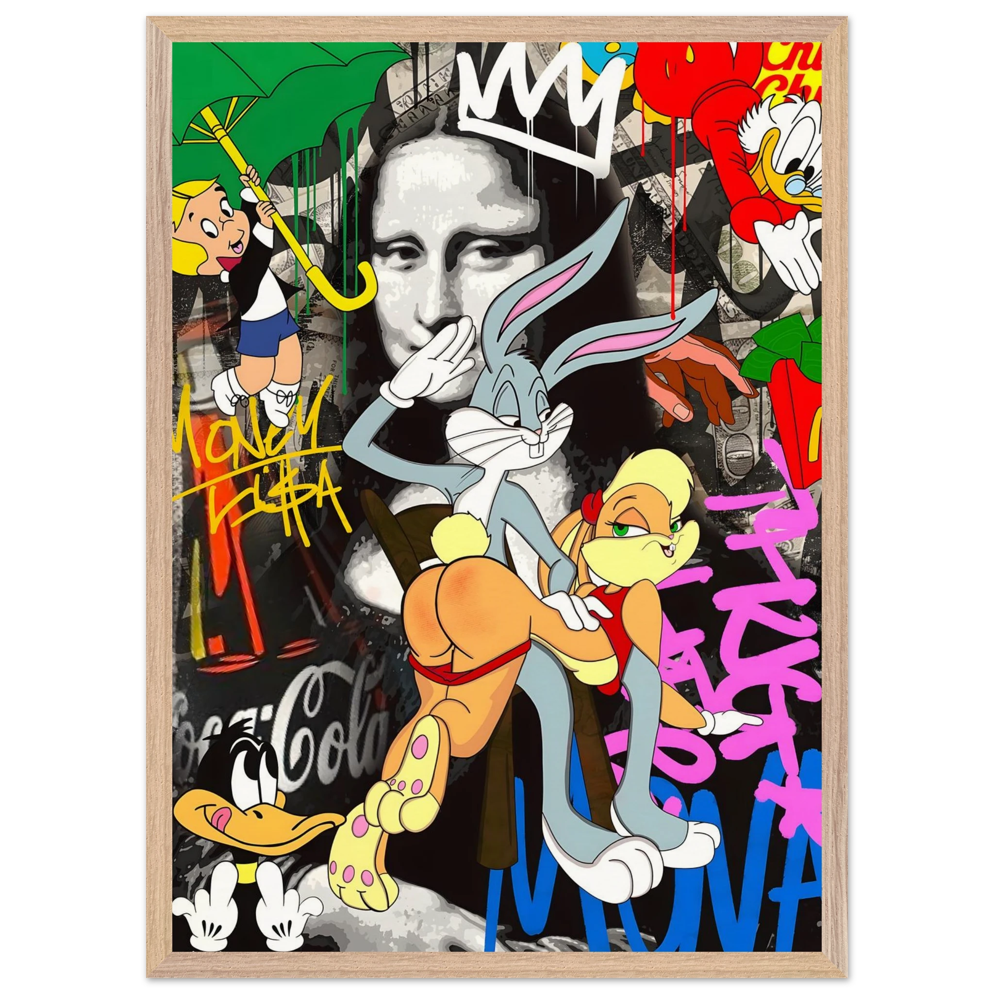 6654ae4a-8ee9-4045-8ba9-938977c9b653