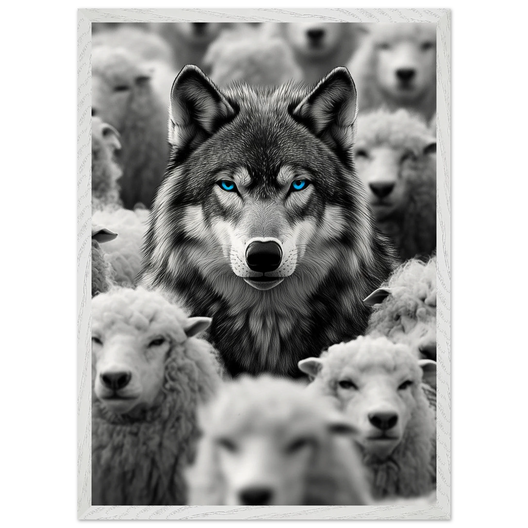 6654ffa8-5b06-4c5e-84e1-c03a06db9464