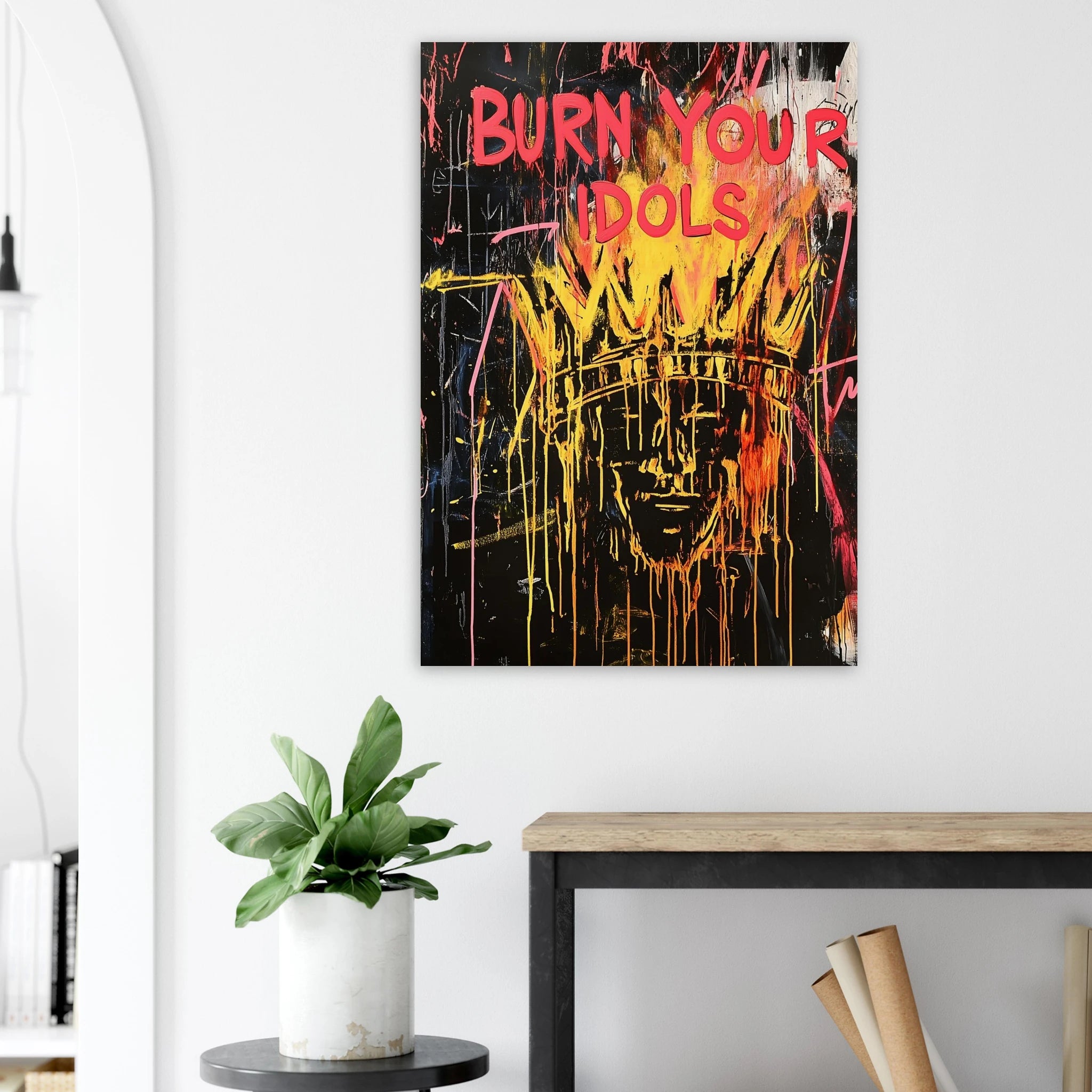 666fd753-f27d-4f3a-b560-da34a50788f2