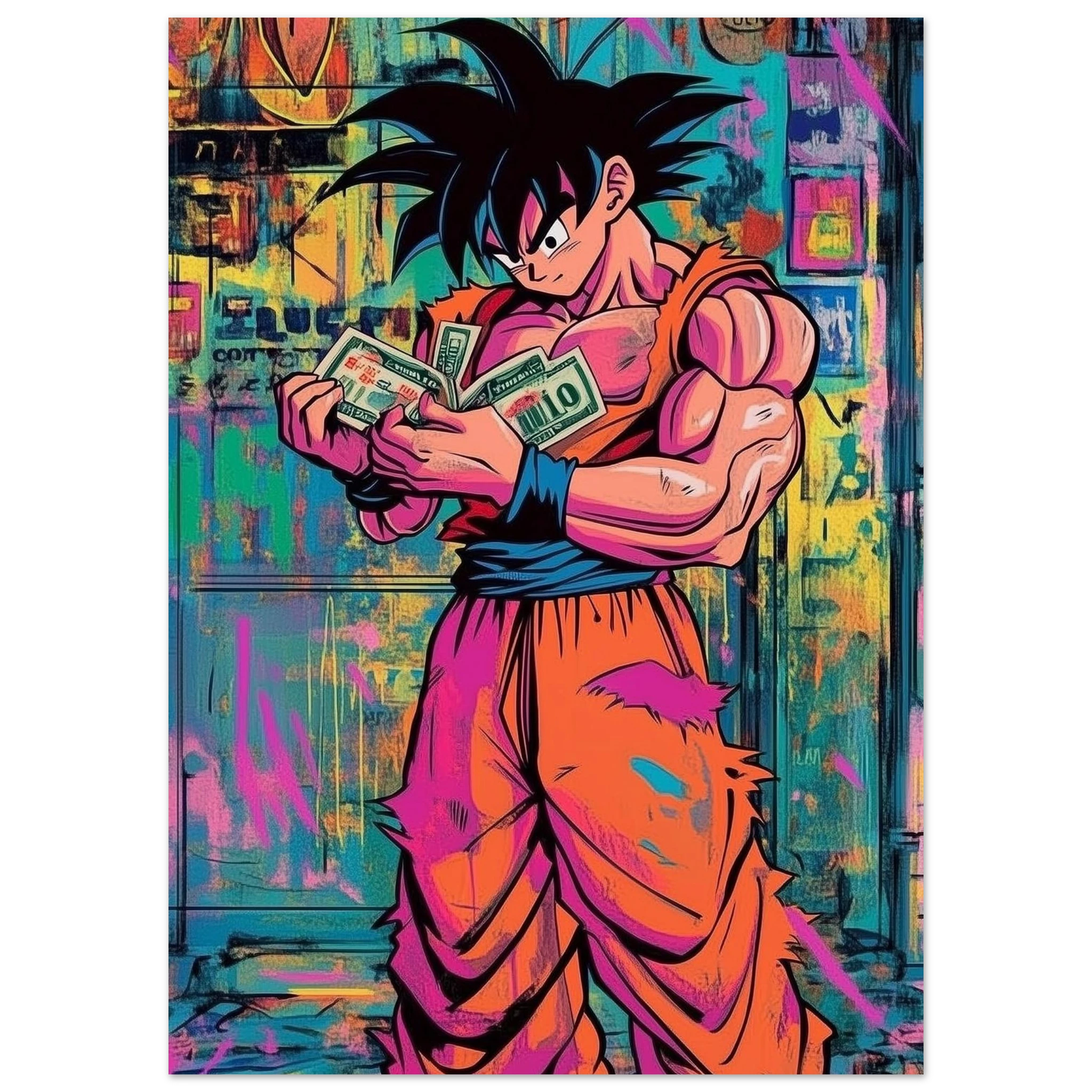 667e2d01-957f-4a21-9b3d-8acb8e11e2fa