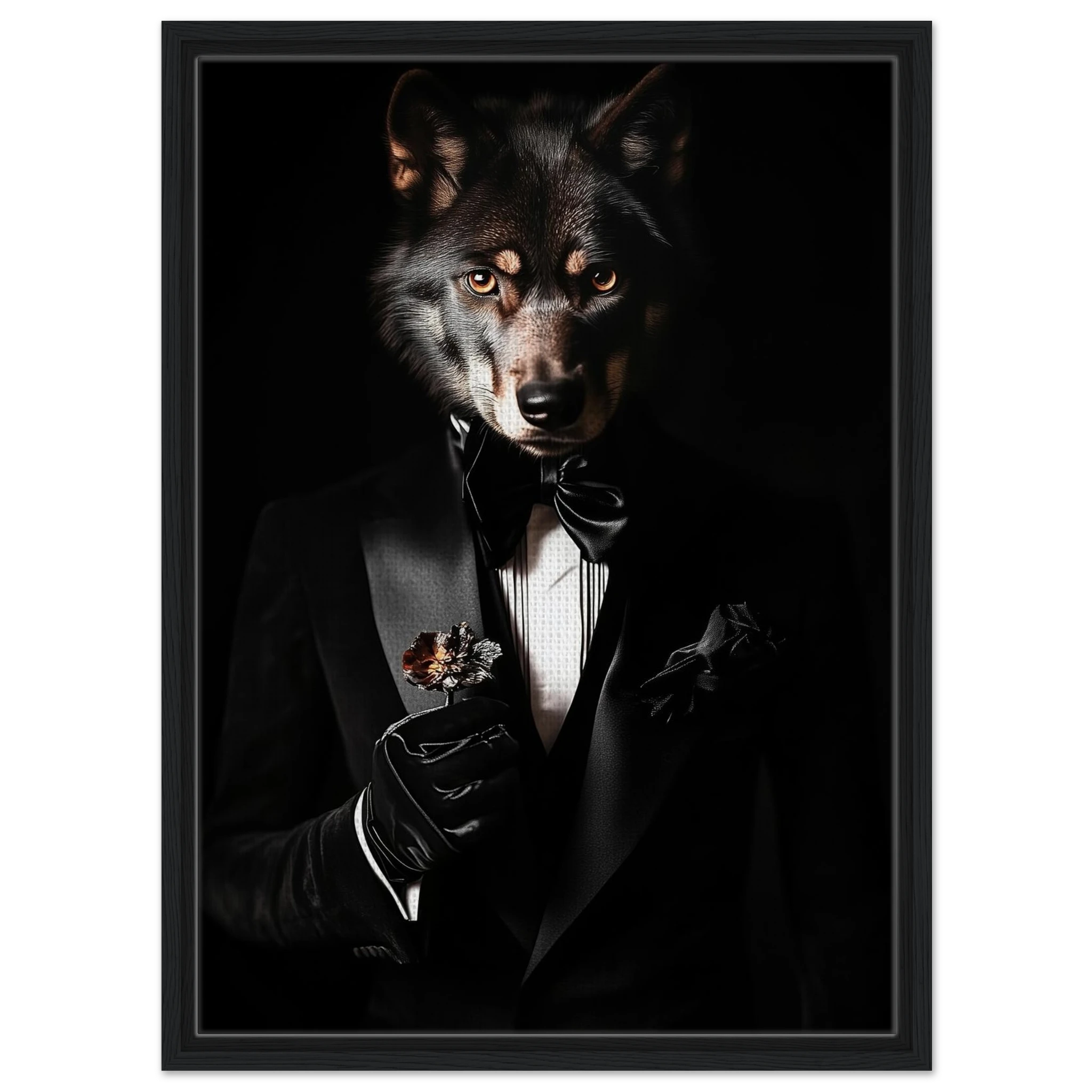 668a7257-f50b-4732-a15a-eedf5ec8287e