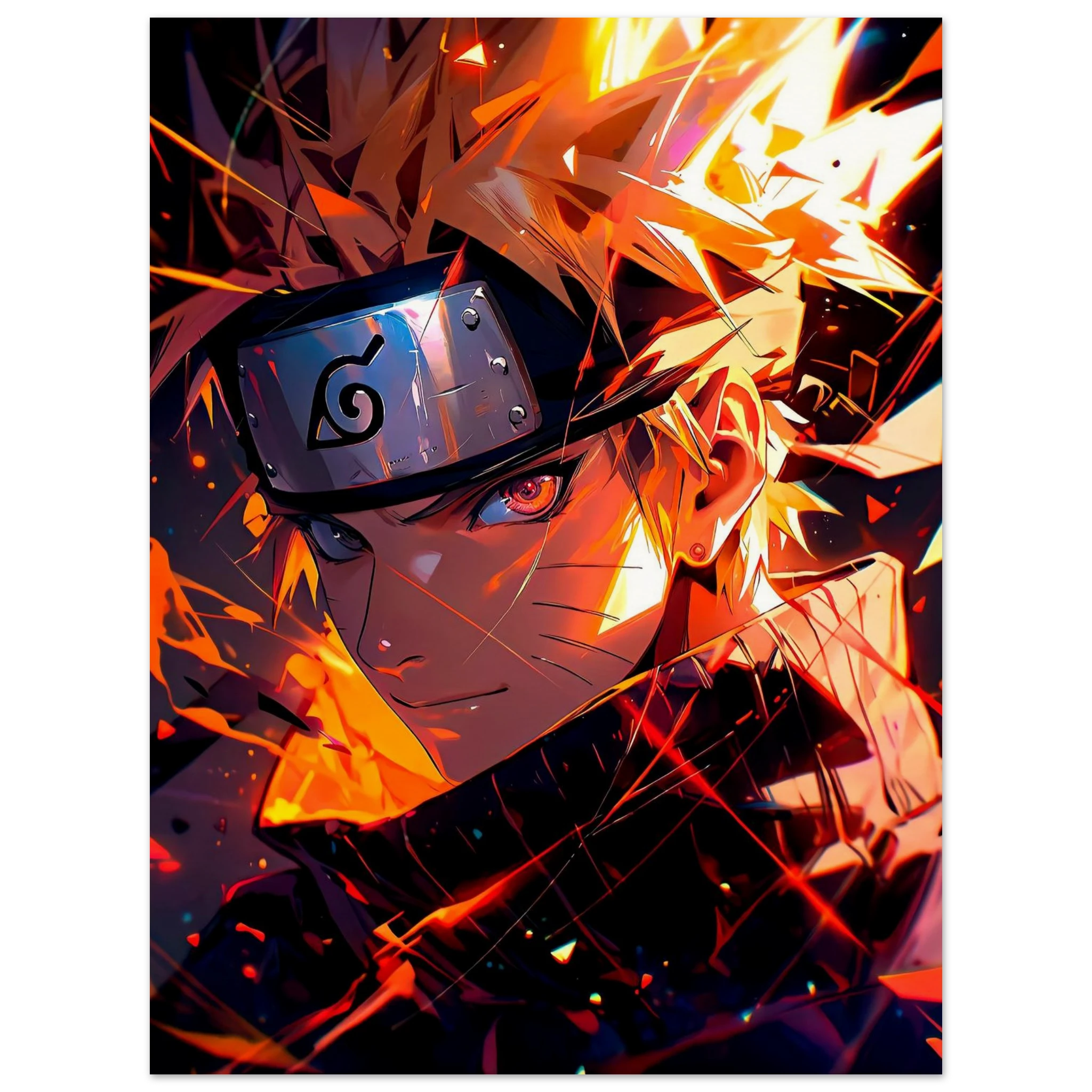 66a1d31b-e051-40c5-8547-61a7d46a1b58