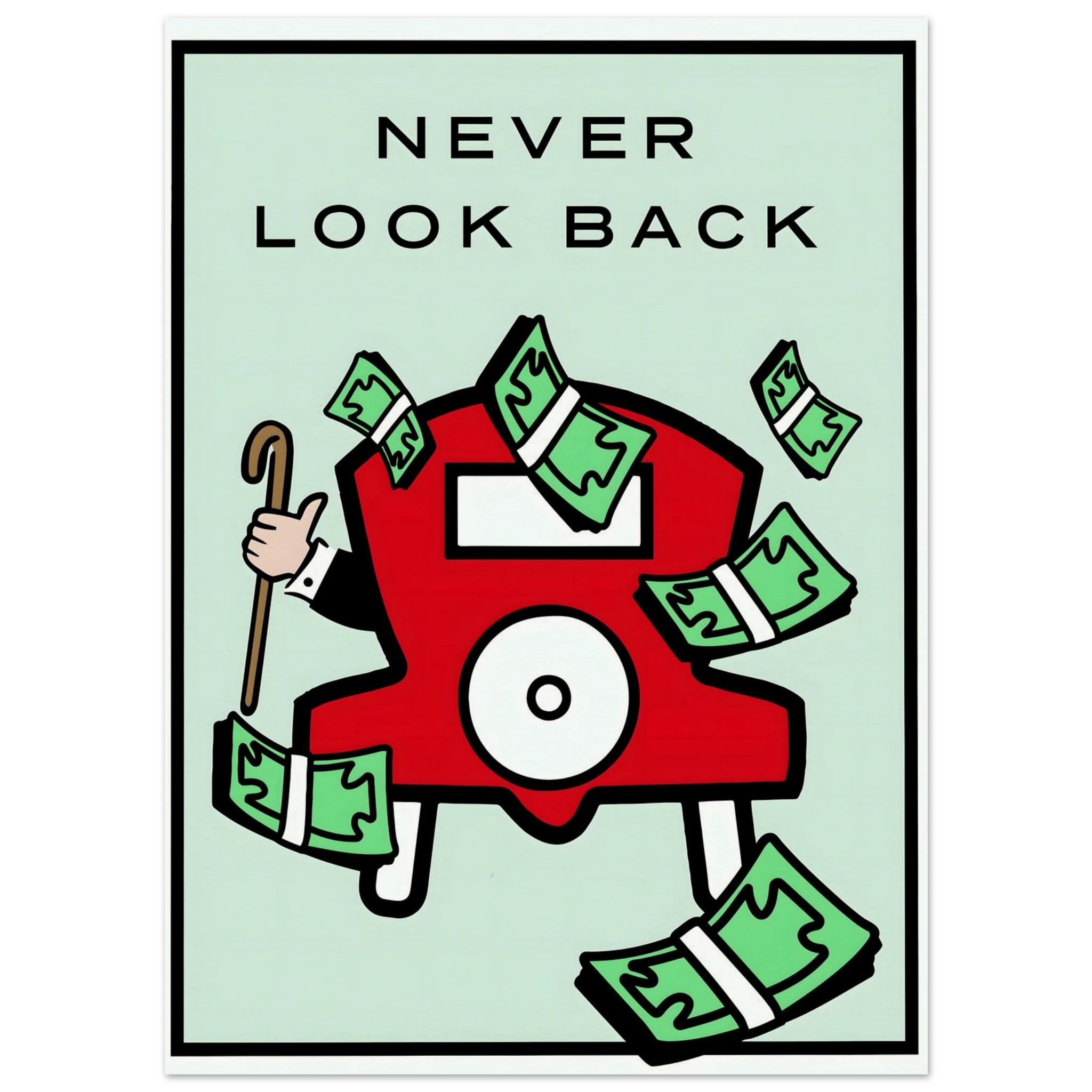 66a21e23-60f9-4424-bd24-745d6f55fef0