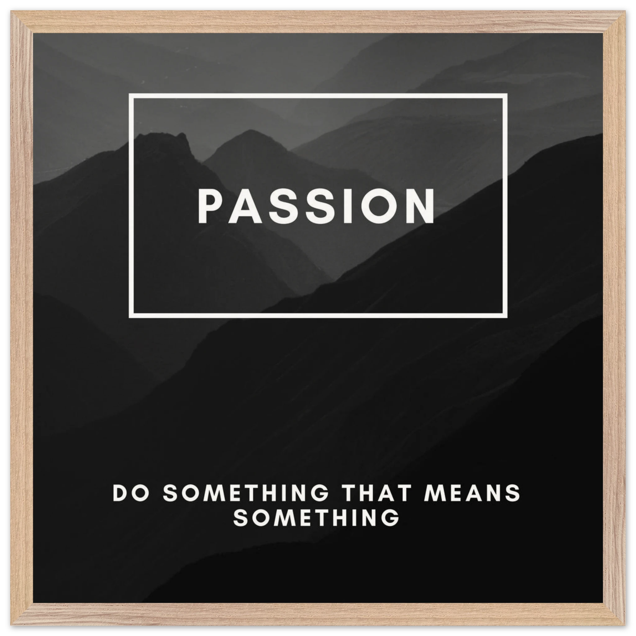 66c8c680-ba23-4a8f-a665-e5df25a41eeb