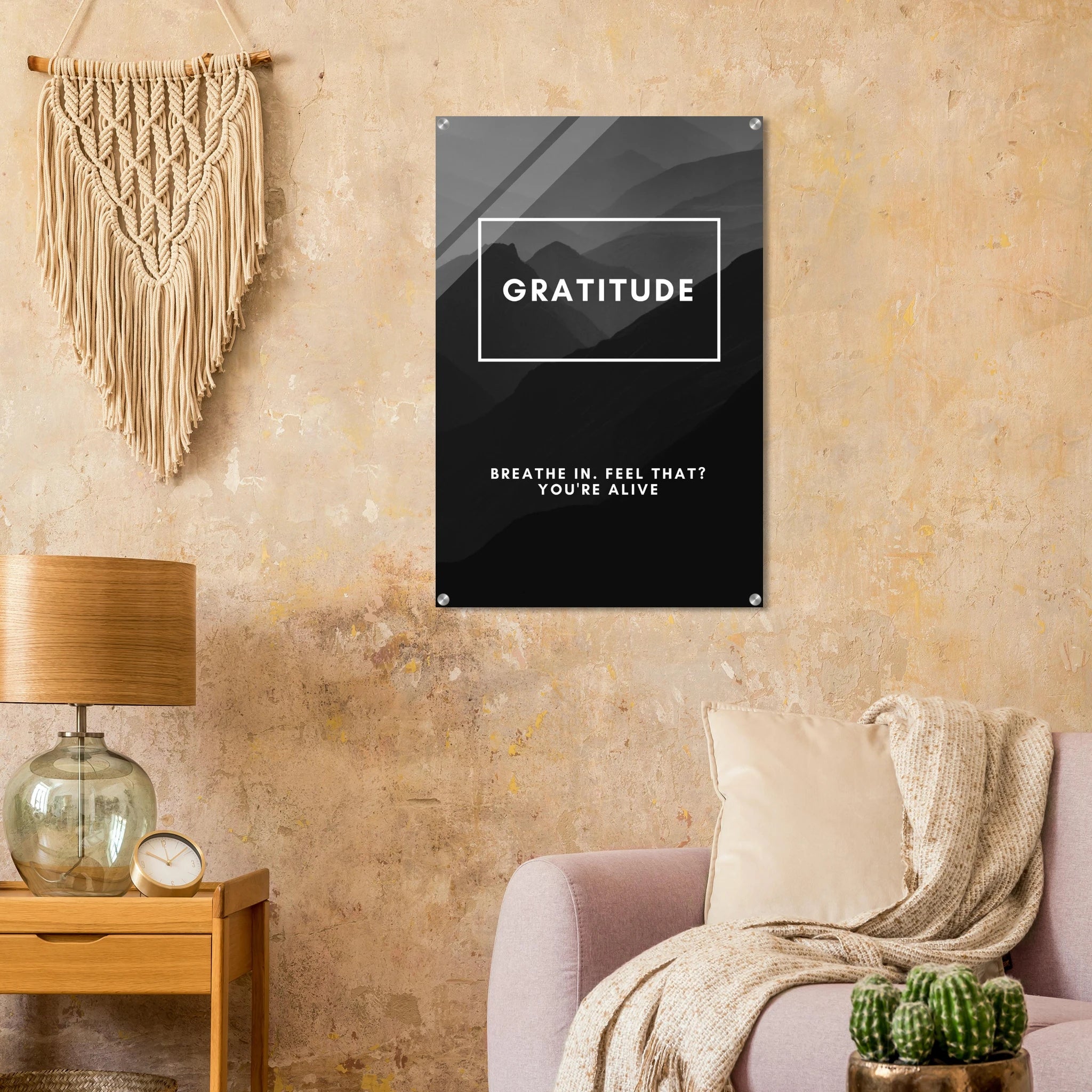 66d0a2a3-a020-4d3a-8f60-5b1113744b8f