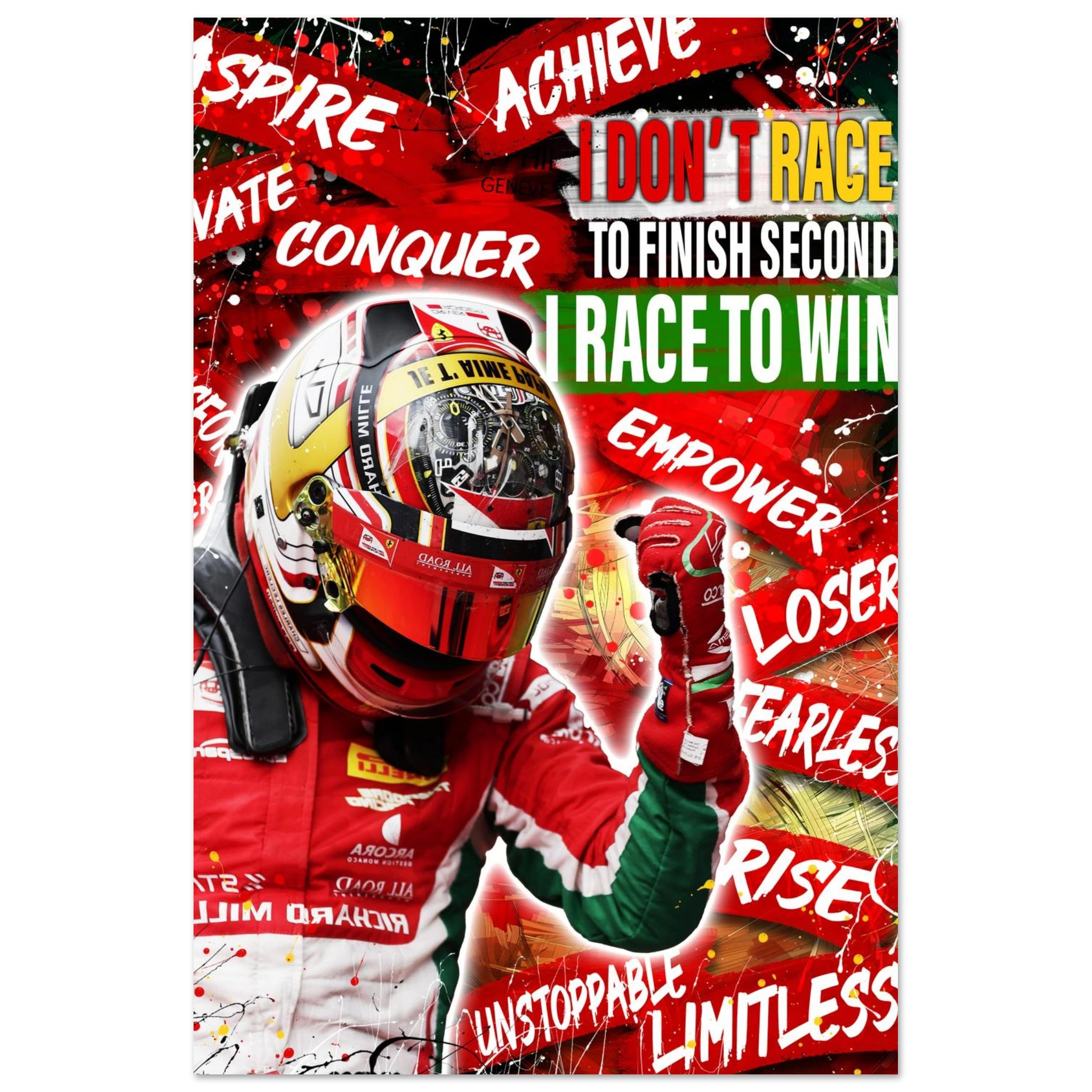 66f847d8-0e6a-47ad-9a26-cfc934d8f520