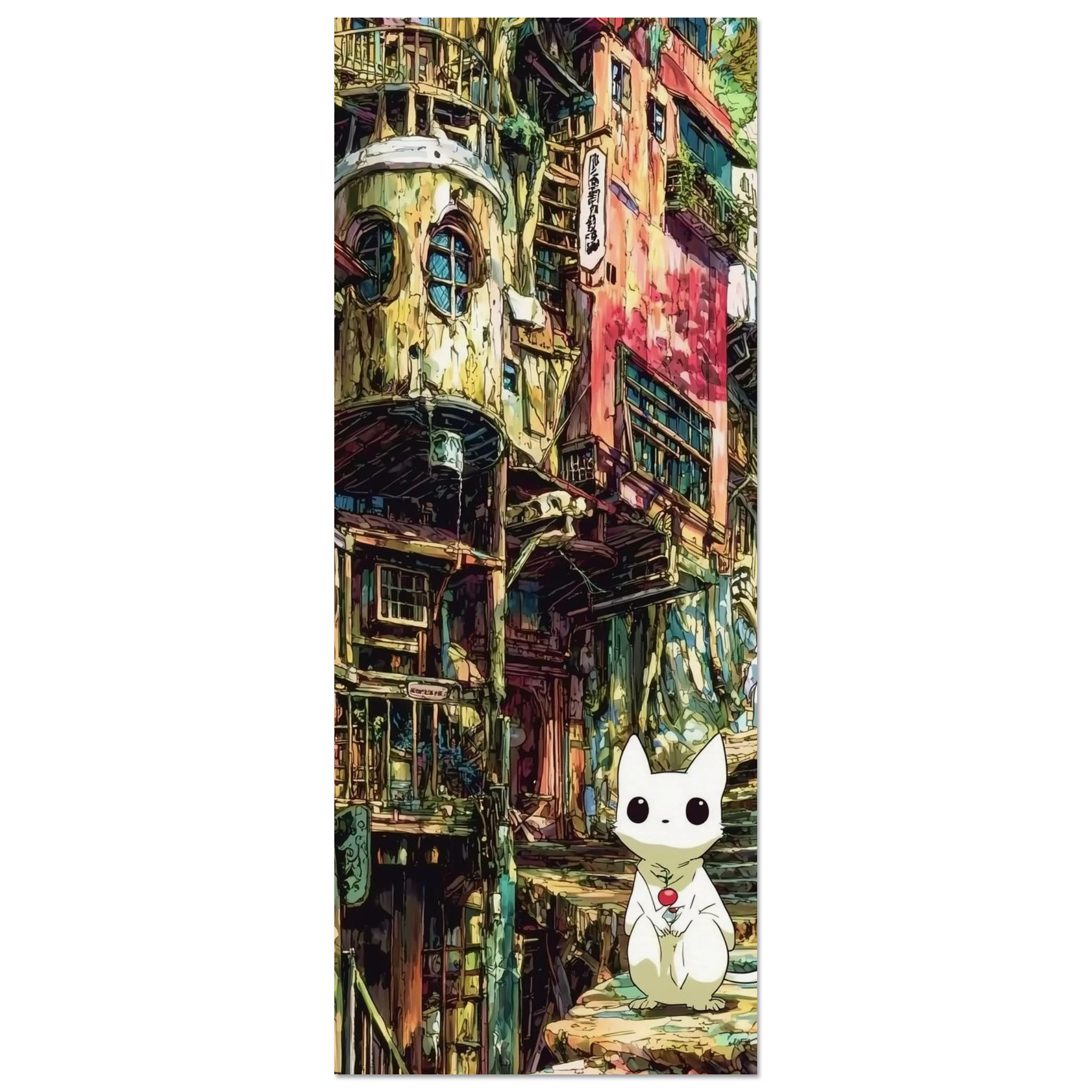 66fdefb8-241f-4c26-b99d-0539b6ca63a8