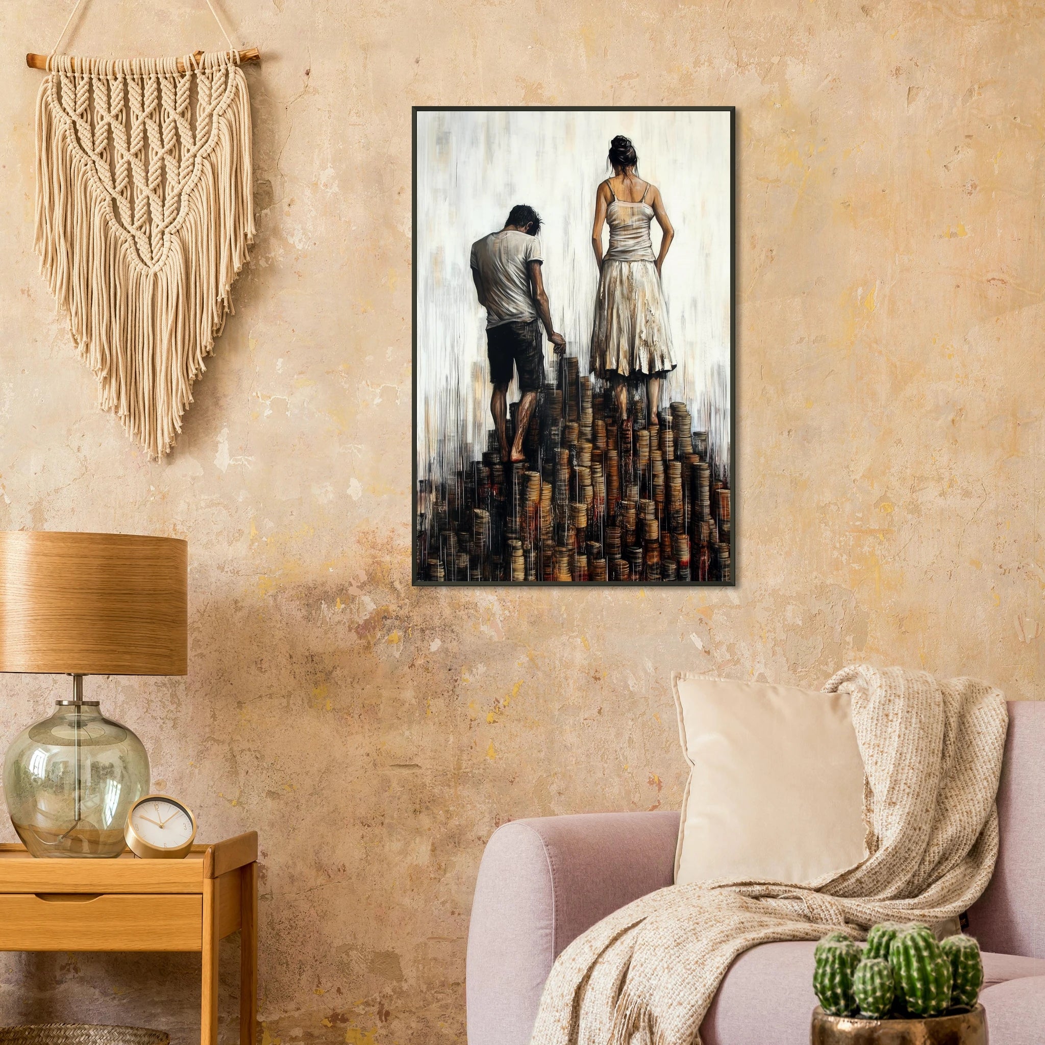 66ff72bc-bc6e-436a-8878-e1ee89102085