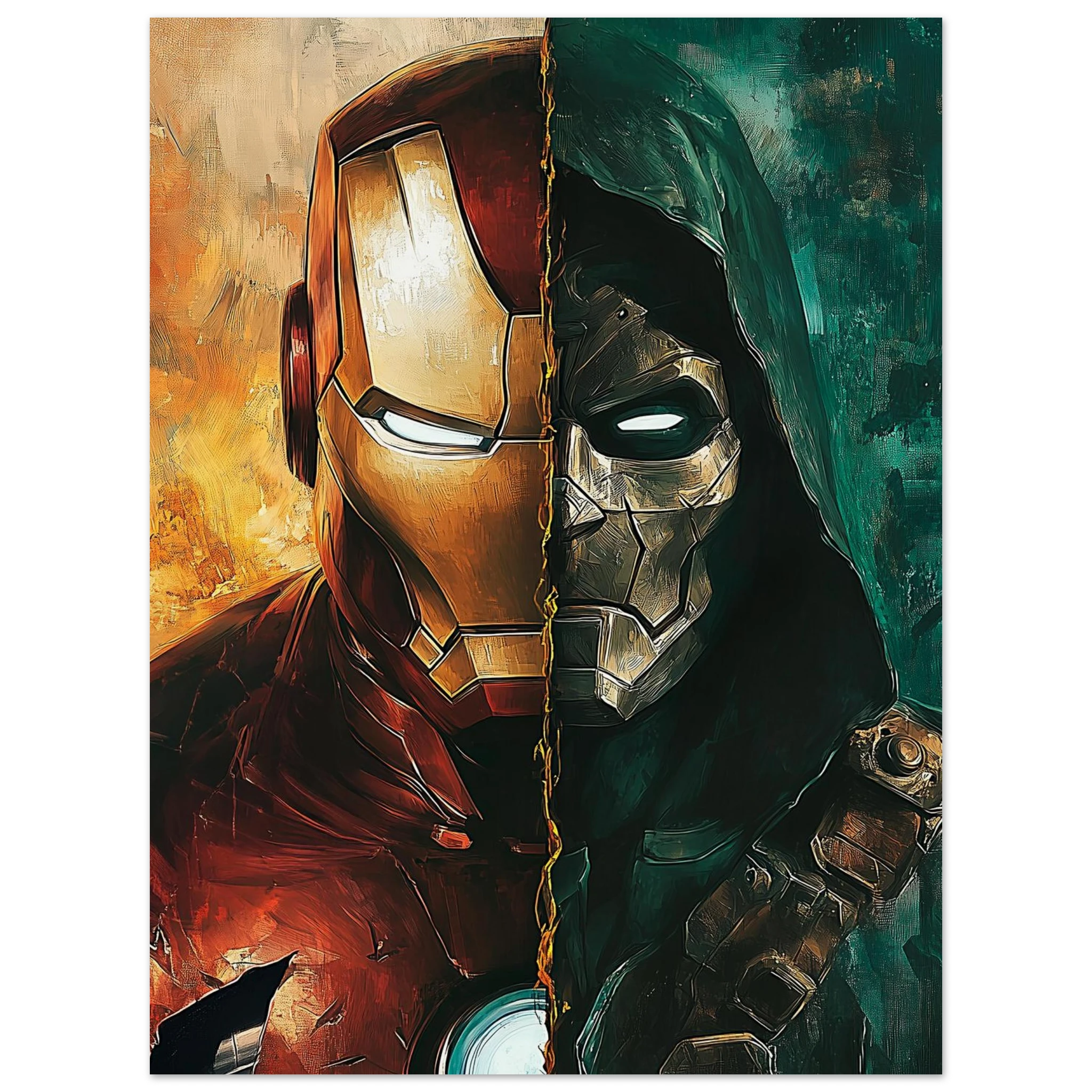 6707b020-35b2-44ec-82cc-89a37a5f8bdb