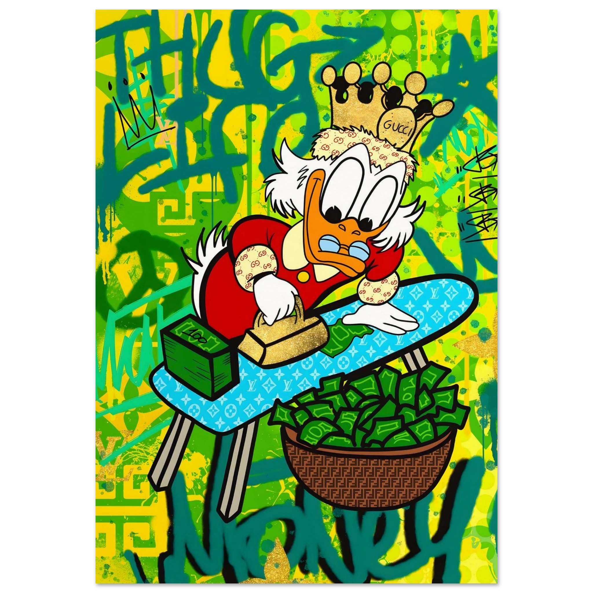 670af16b-3985-411a-98ad-100d484d760b