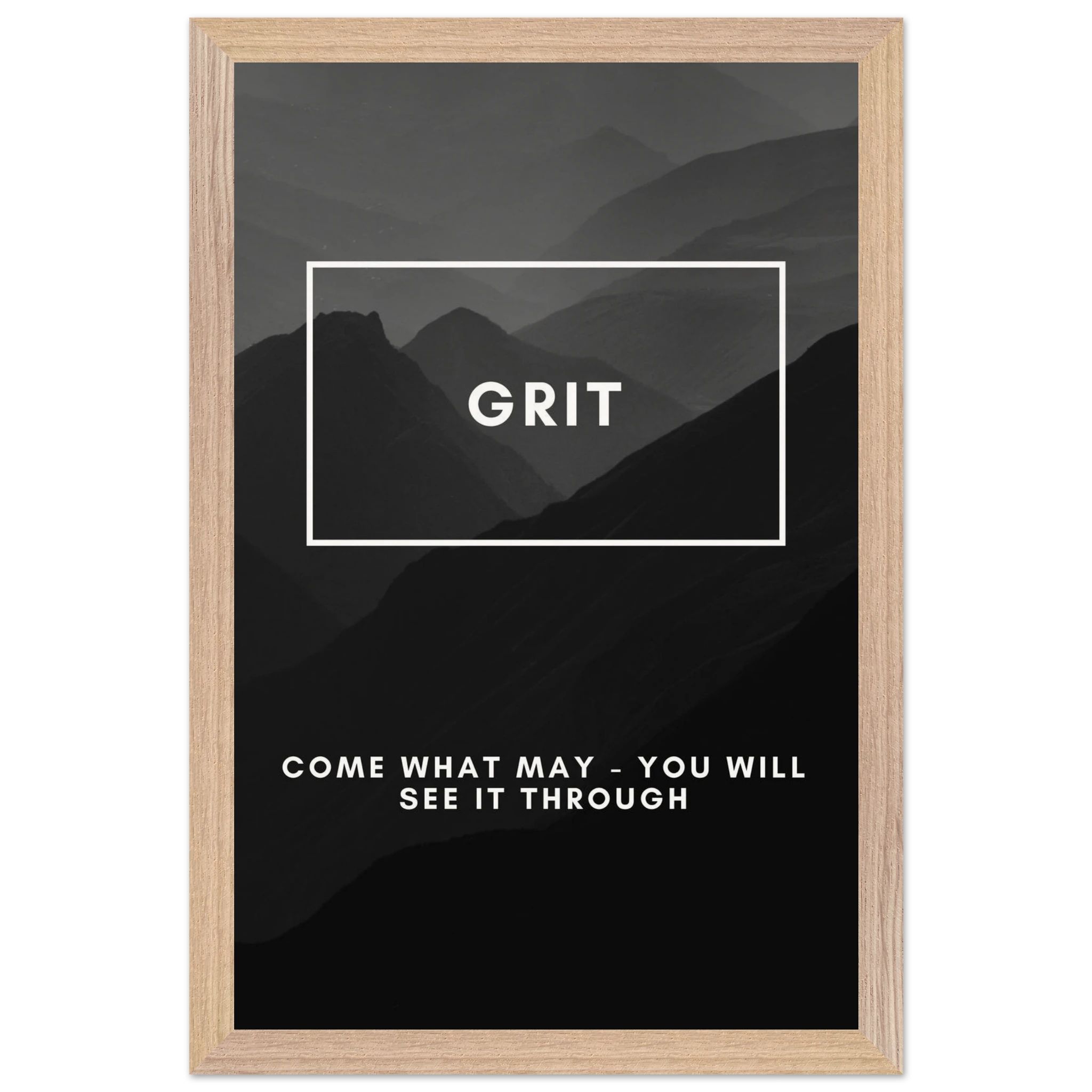 670ebfb2-5291-4eaf-8ce3-fa1d43ebf4fb