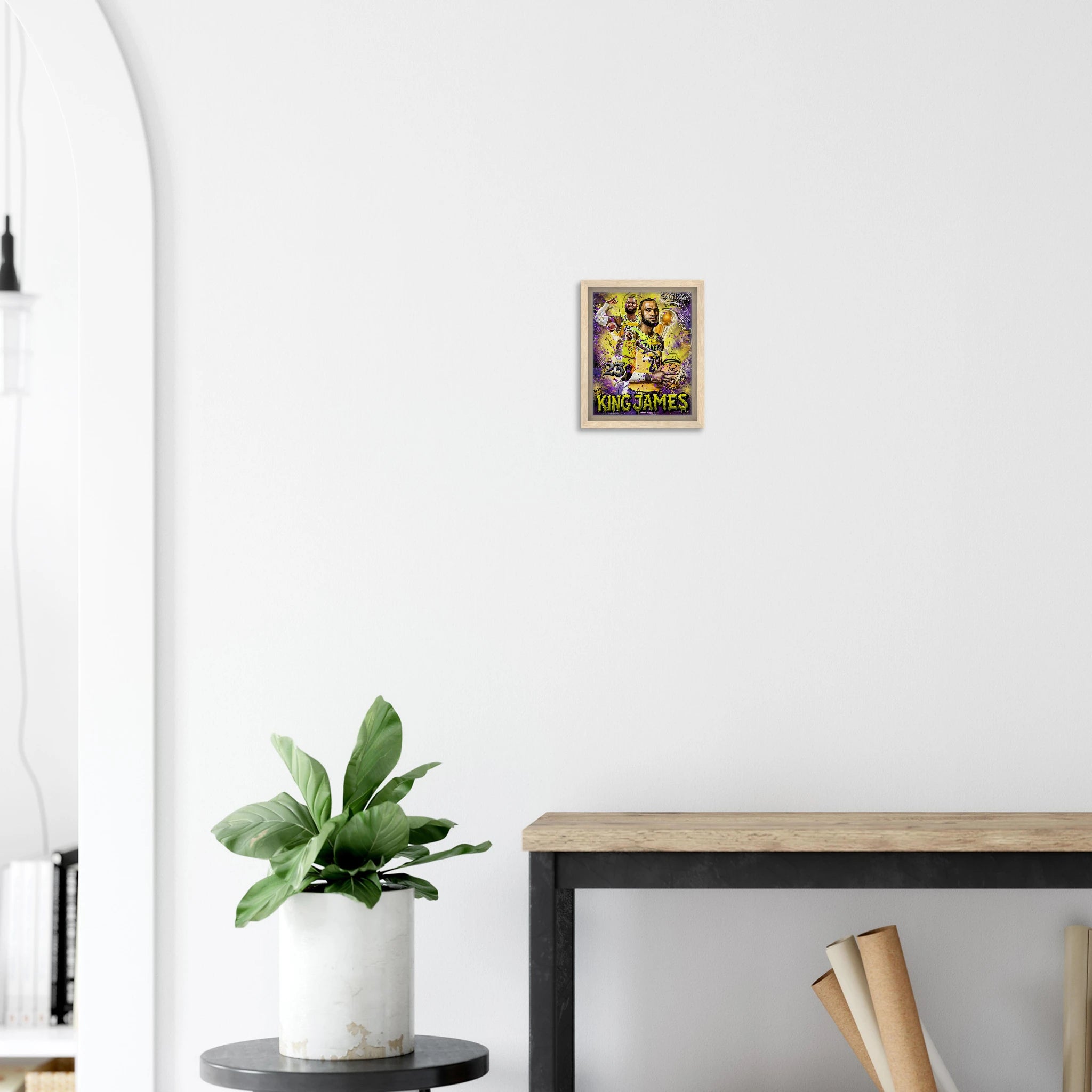 673c7a0f-2c41-4145-bdc4-6f0d61d56135