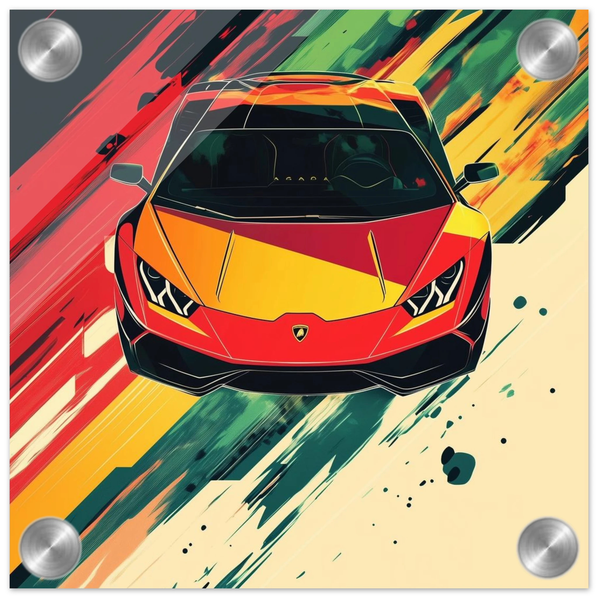 674312e7-4df9-4f0f-9237-1ef41de9fd16