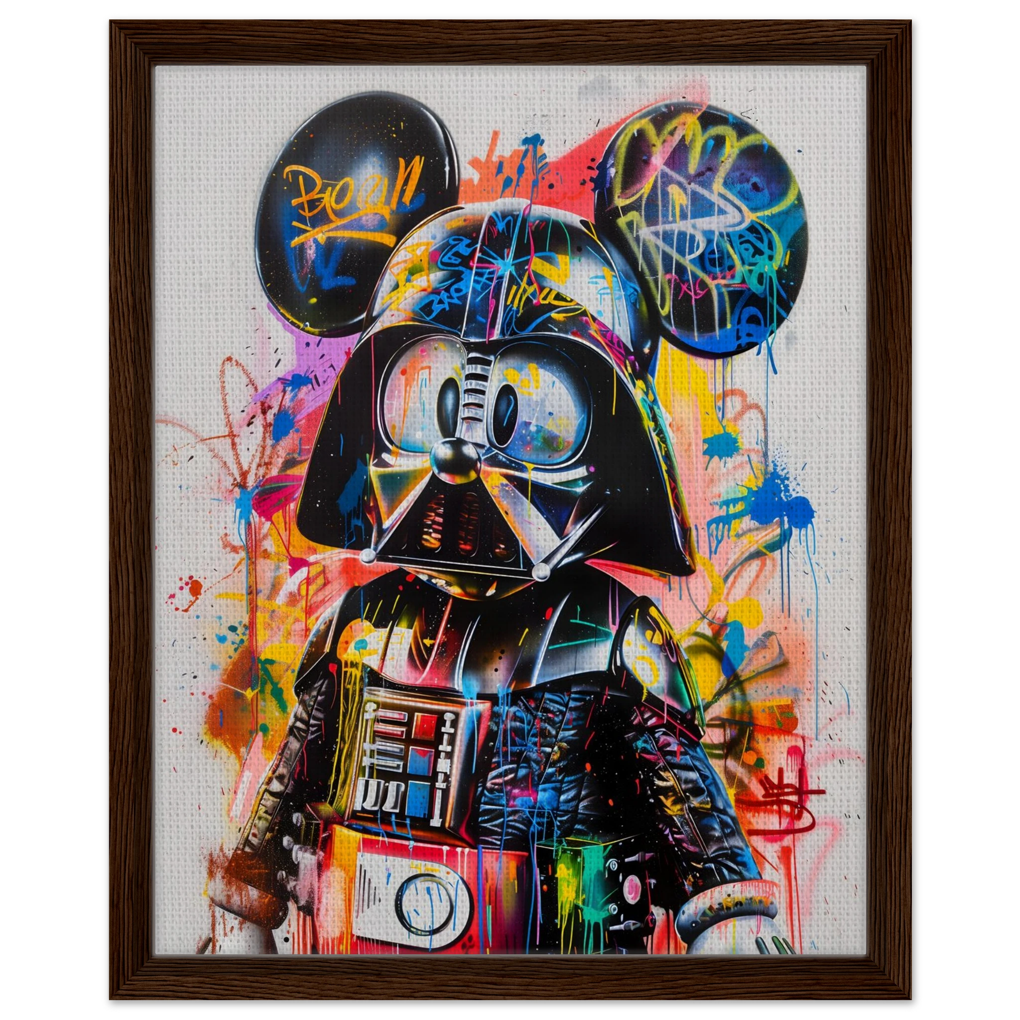 67501050-633d-41d6-83fd-11926e6753f0