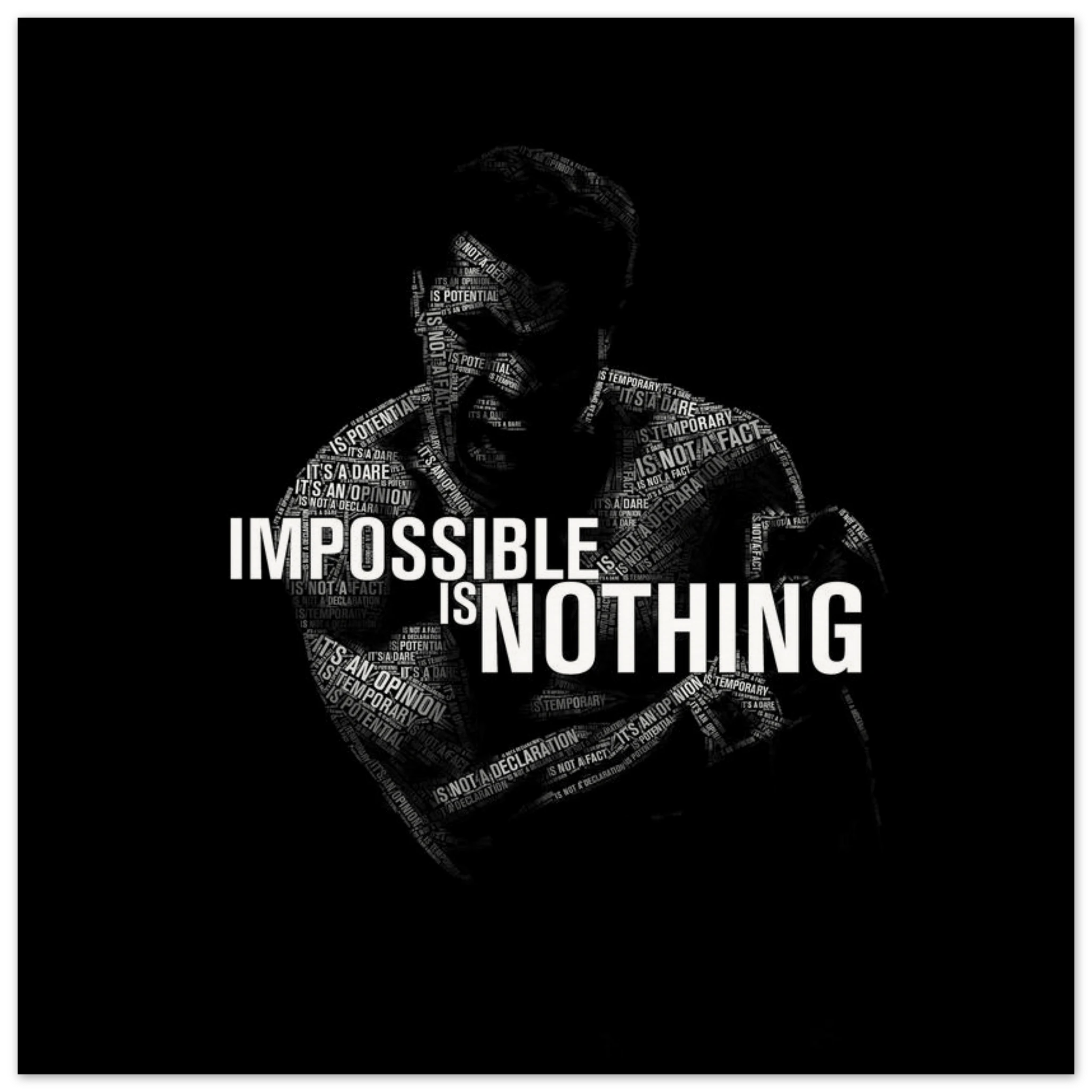 6755fc09-f696-494d-87ba-90ff936b831c