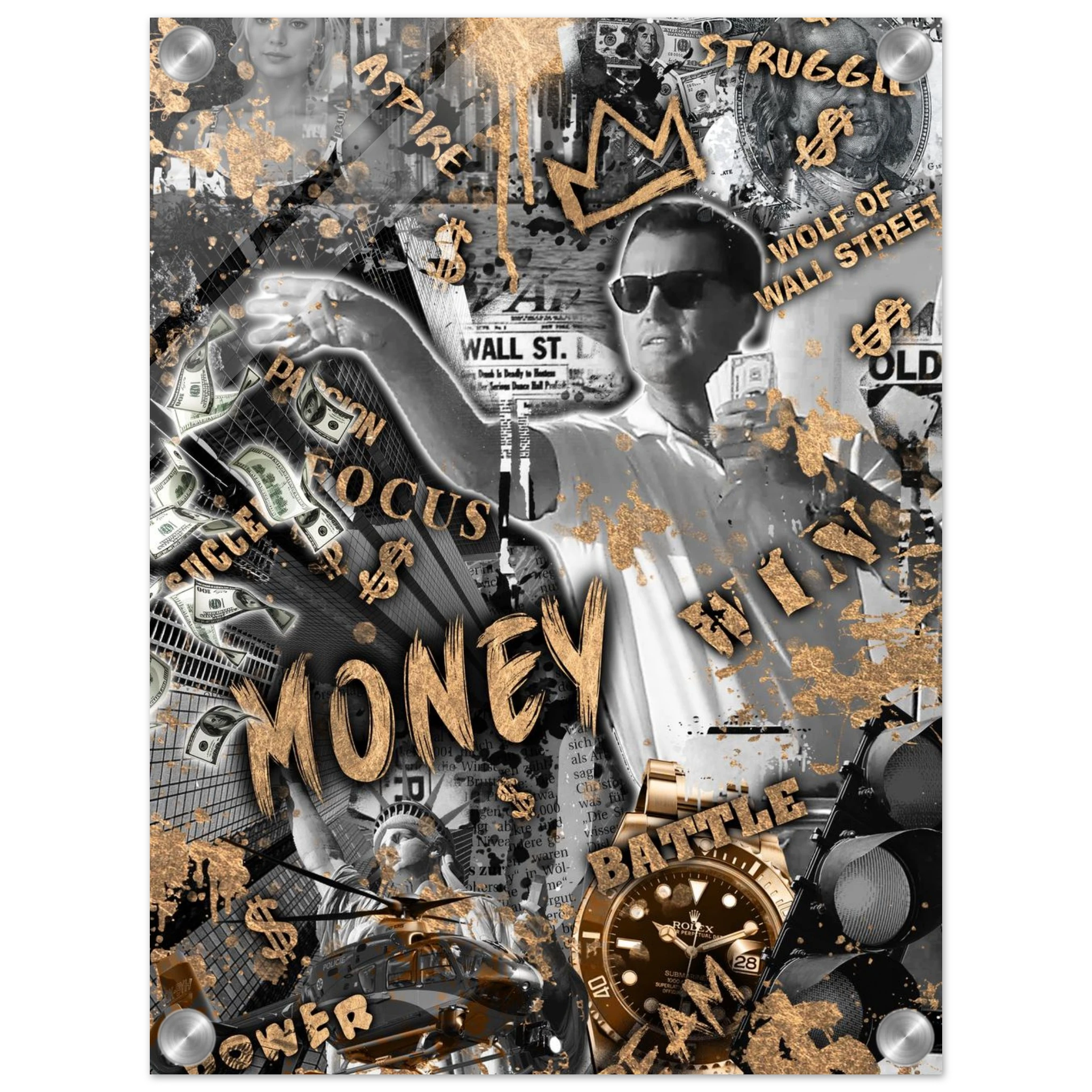 675753df-d38b-434b-82cf-2b96291552b8