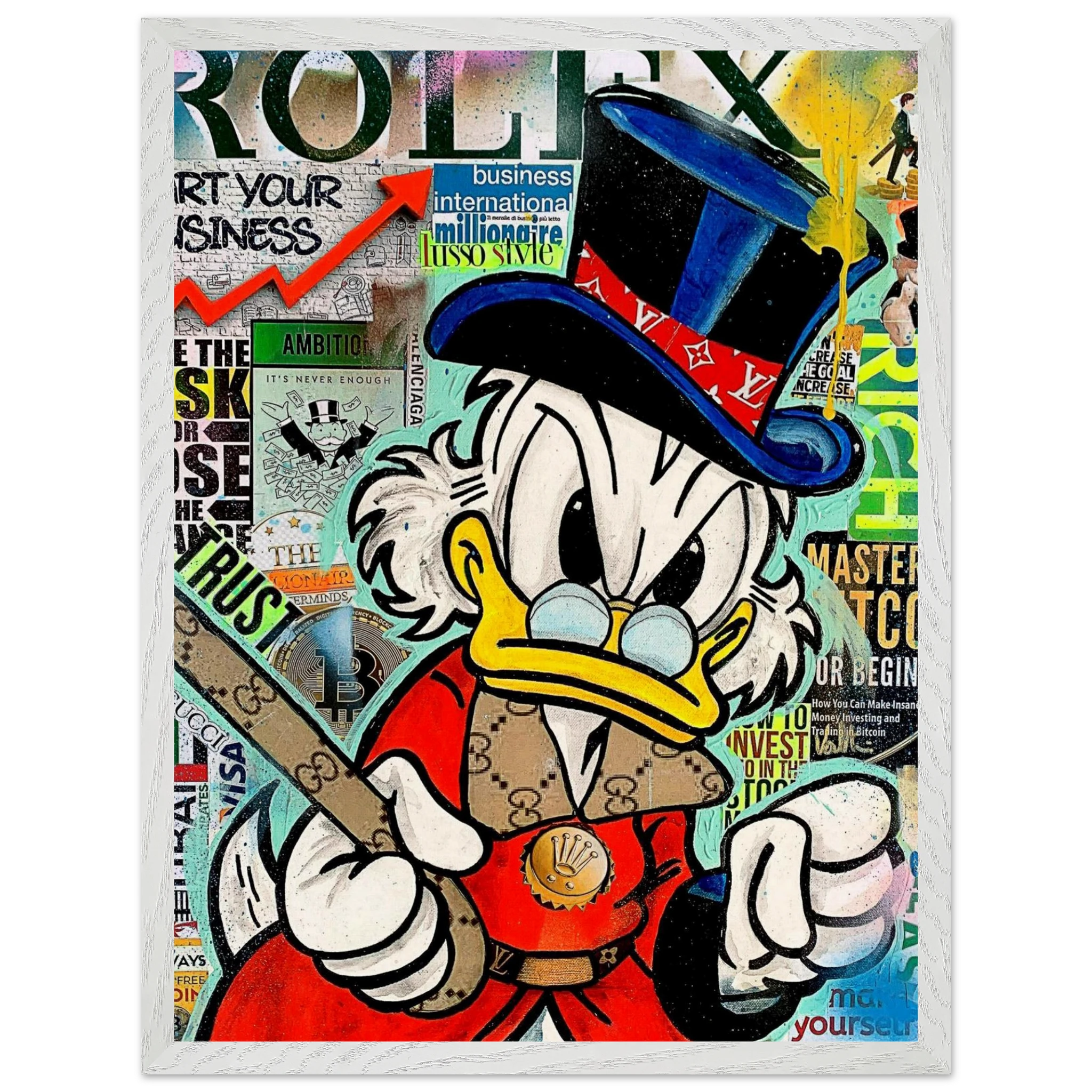 6766ec04-76fa-422b-8b71-17cdeb27d841