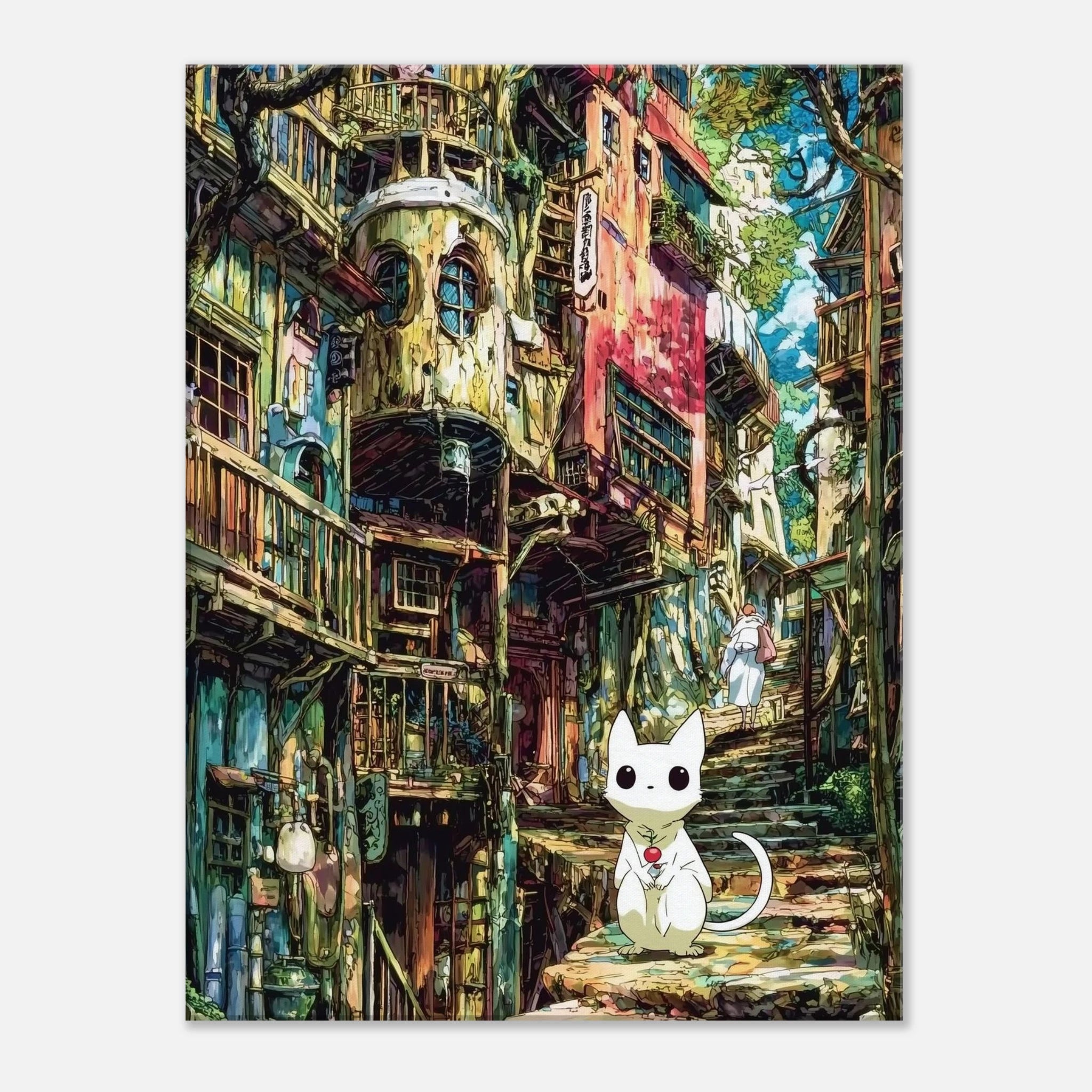 67723035-ce82-4a7c-973b-34aa61a23da9