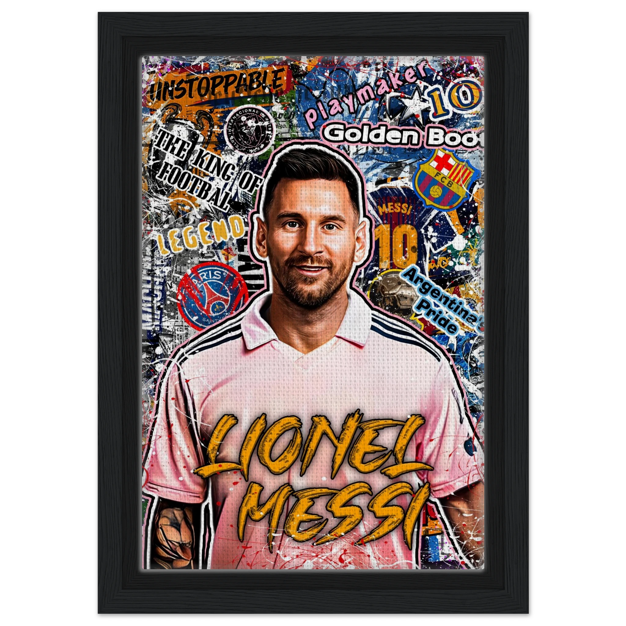 67820cce-6ab9-4e25-bb7c-576865320412