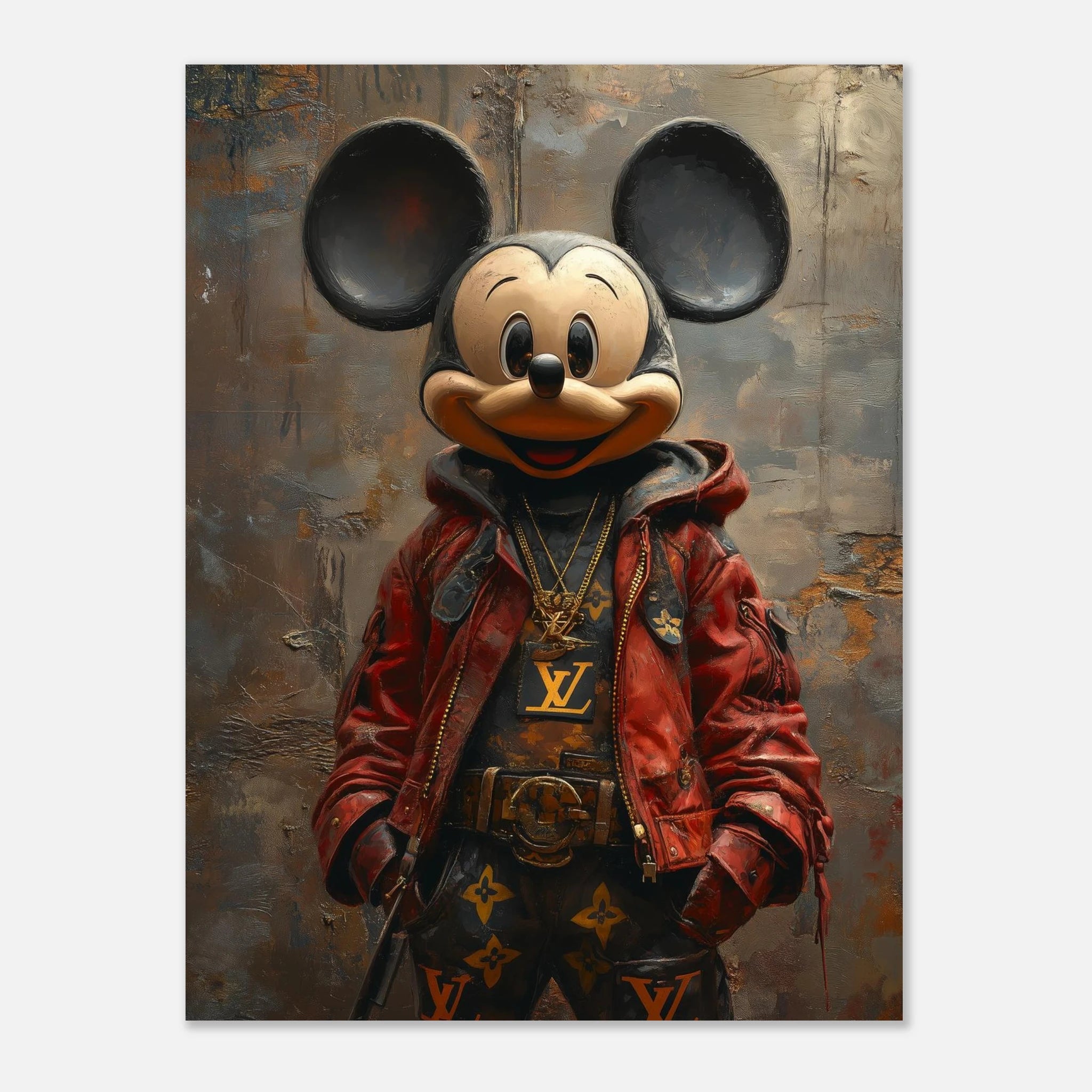 67837309-7bd8-418a-bdcb-eb575de7313f