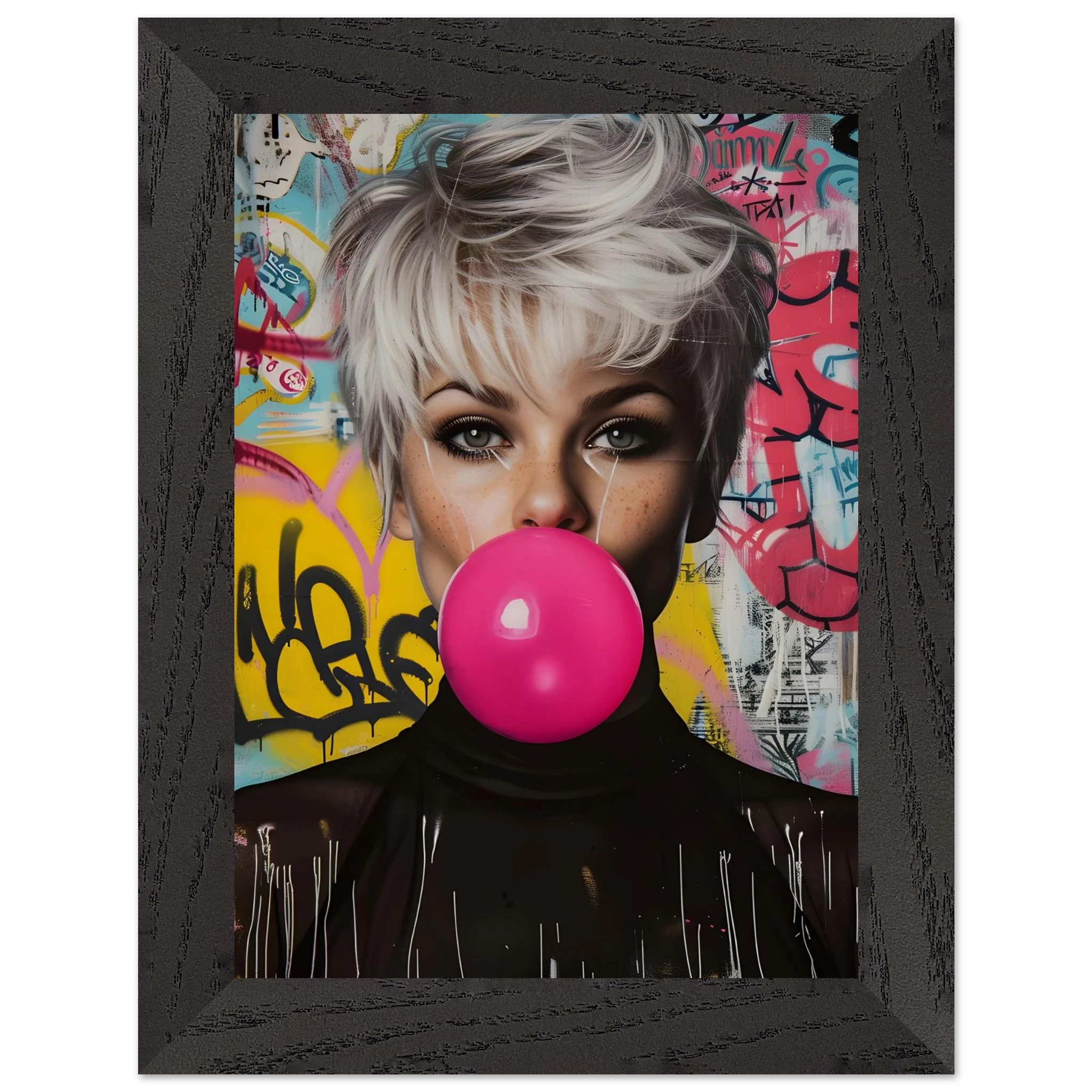 6796898e-8c34-4457-a3b7-1f51480c9936