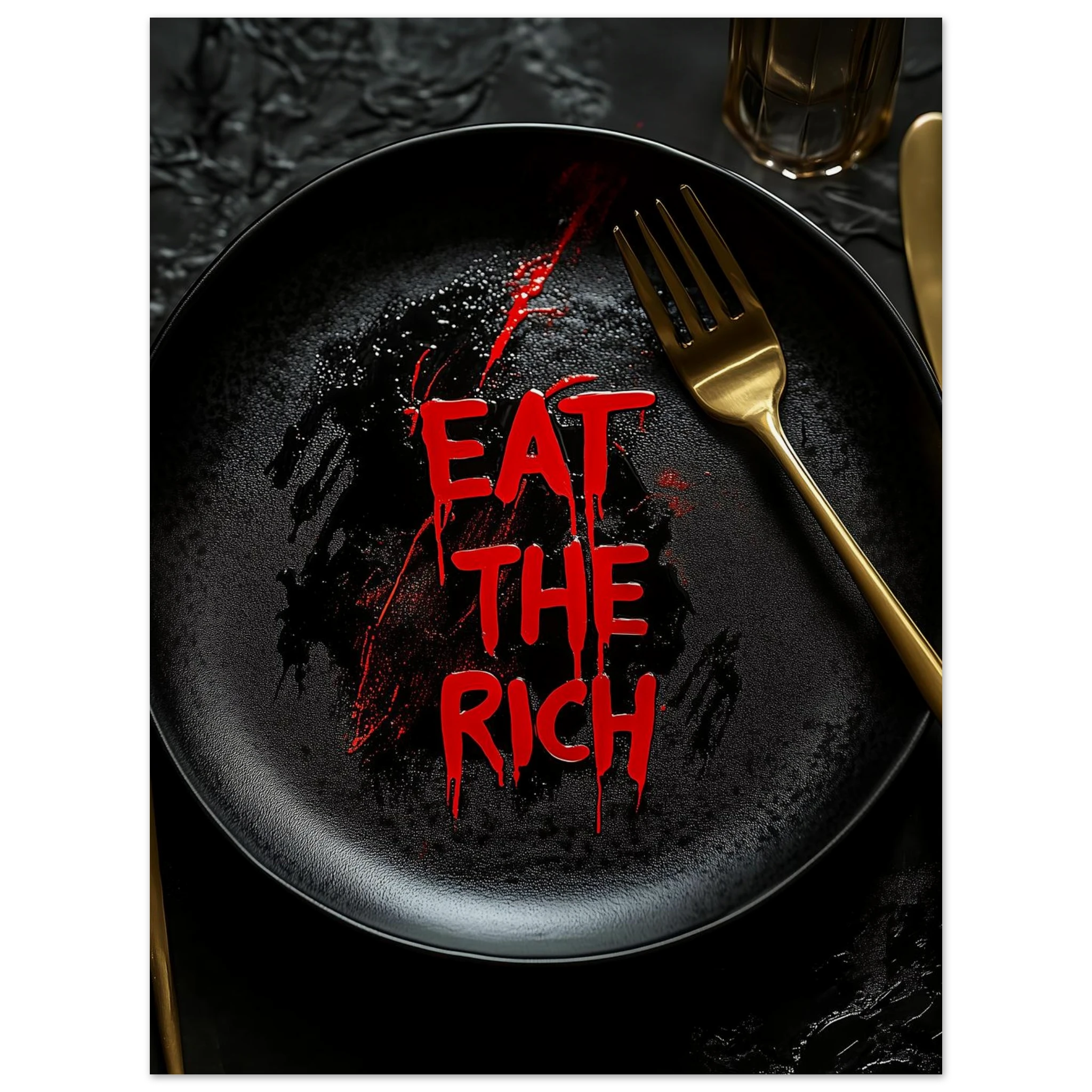 679a842a-f844-4839-80ce-944808db2f82