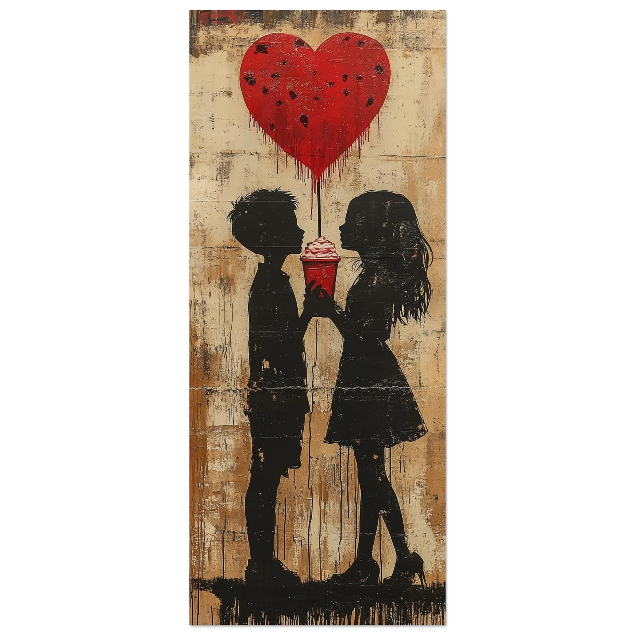 67dd3358-0b19-4f6c-8365-1498ad9103f1