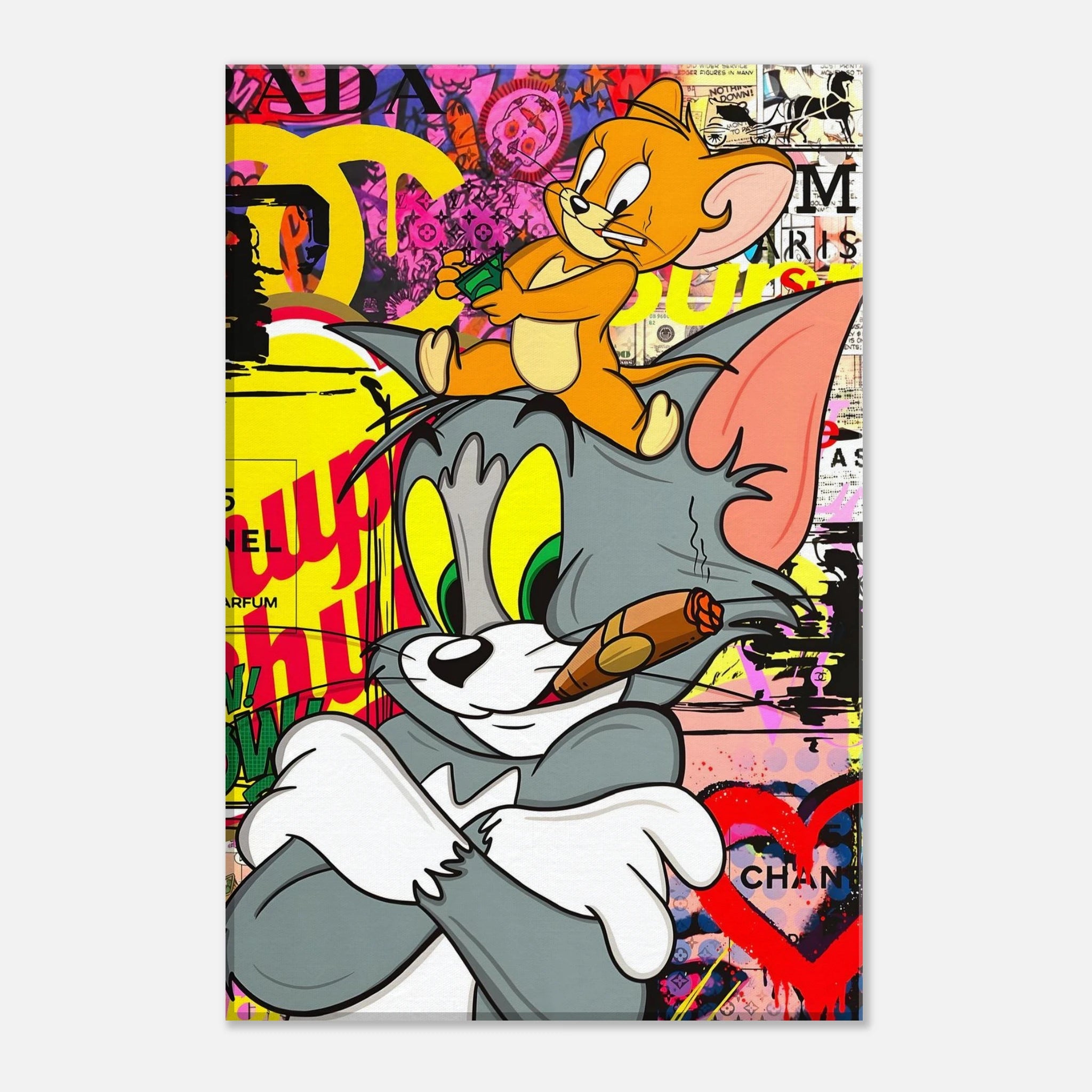 67f6e0ac-c052-4ffa-8672-73d7485161ff