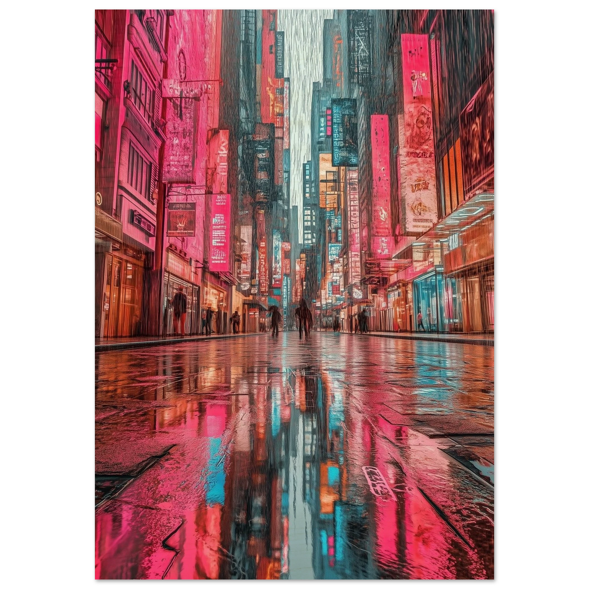 67f7f940-e1b2-48b0-a3e0-5d3deb3bbadb