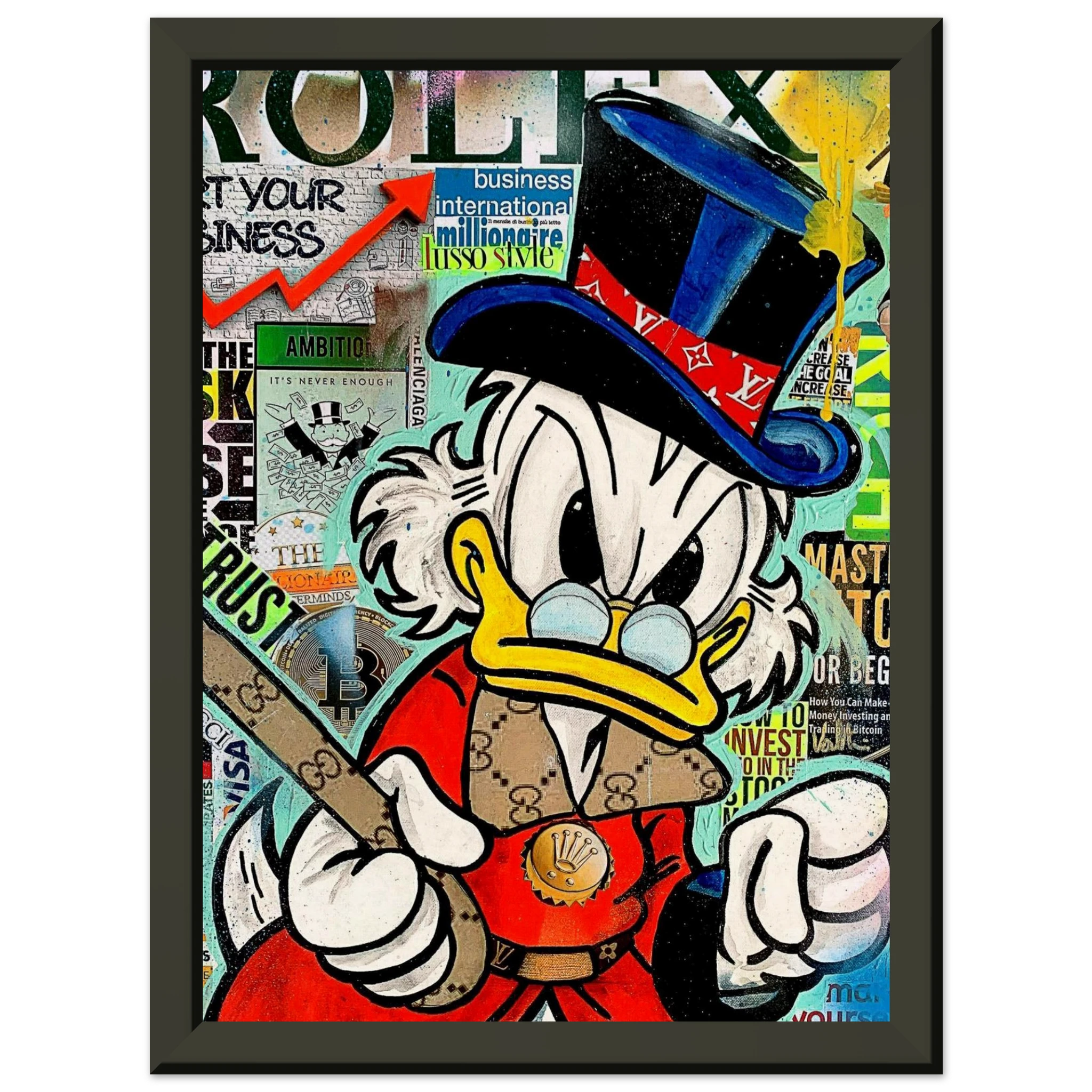 67fd9c47-5061-4f01-9aec-20daacf32fd9