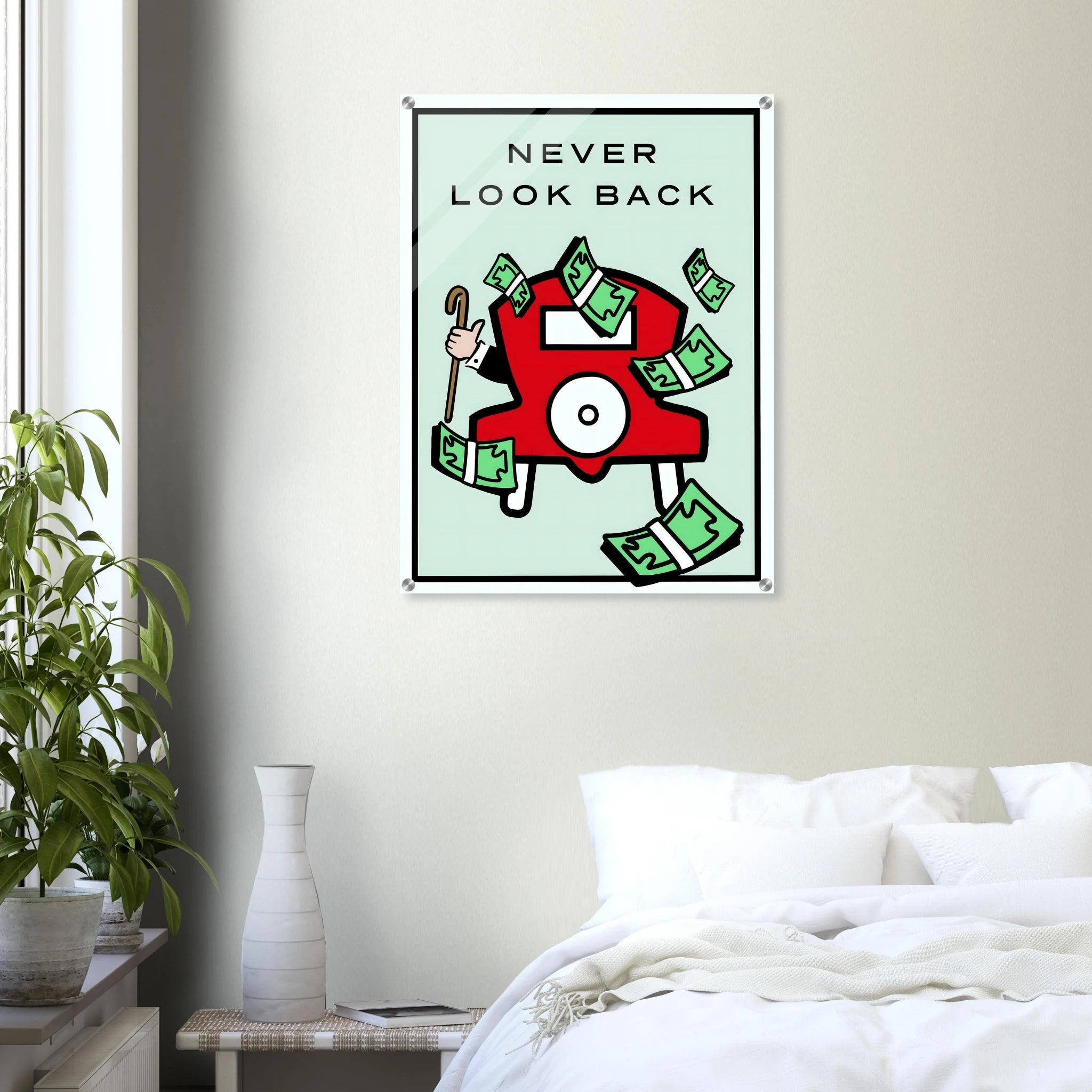 6802efa3-9a0b-4e3f-b59d-3f26b1827cee