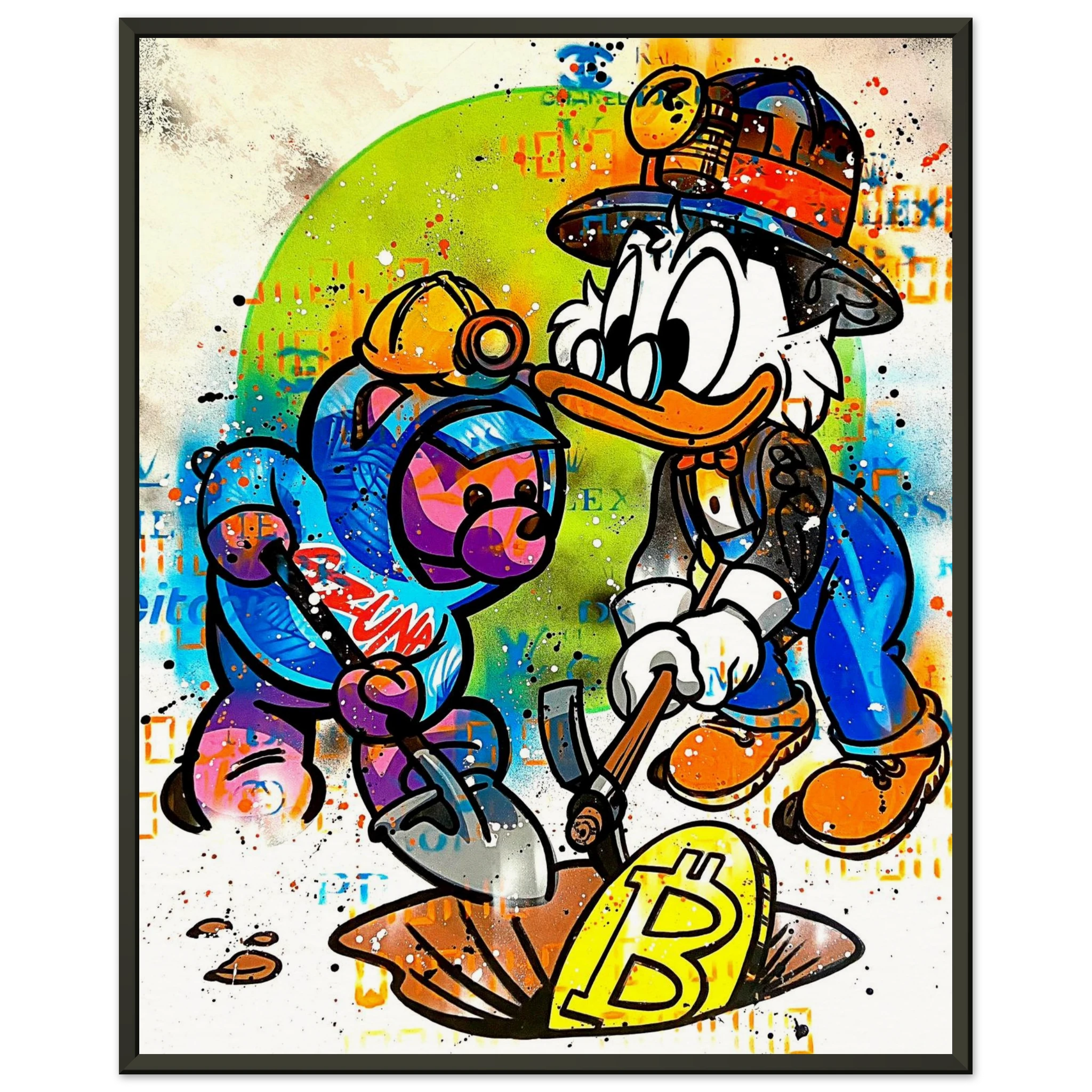 680d767f-7bbe-4f41-9d68-76420f7508a0