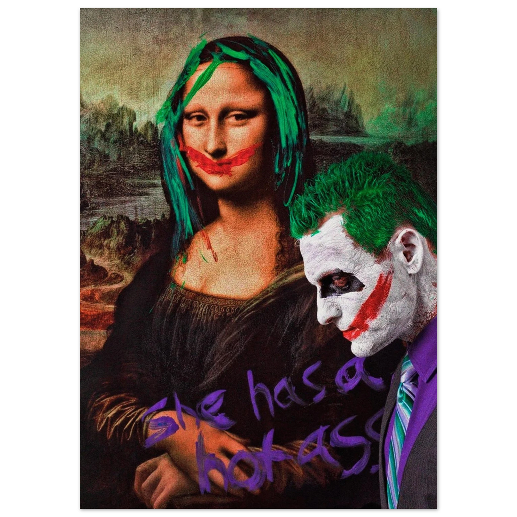 6815fbf9-41c5-4667-879e-24b61fa72820