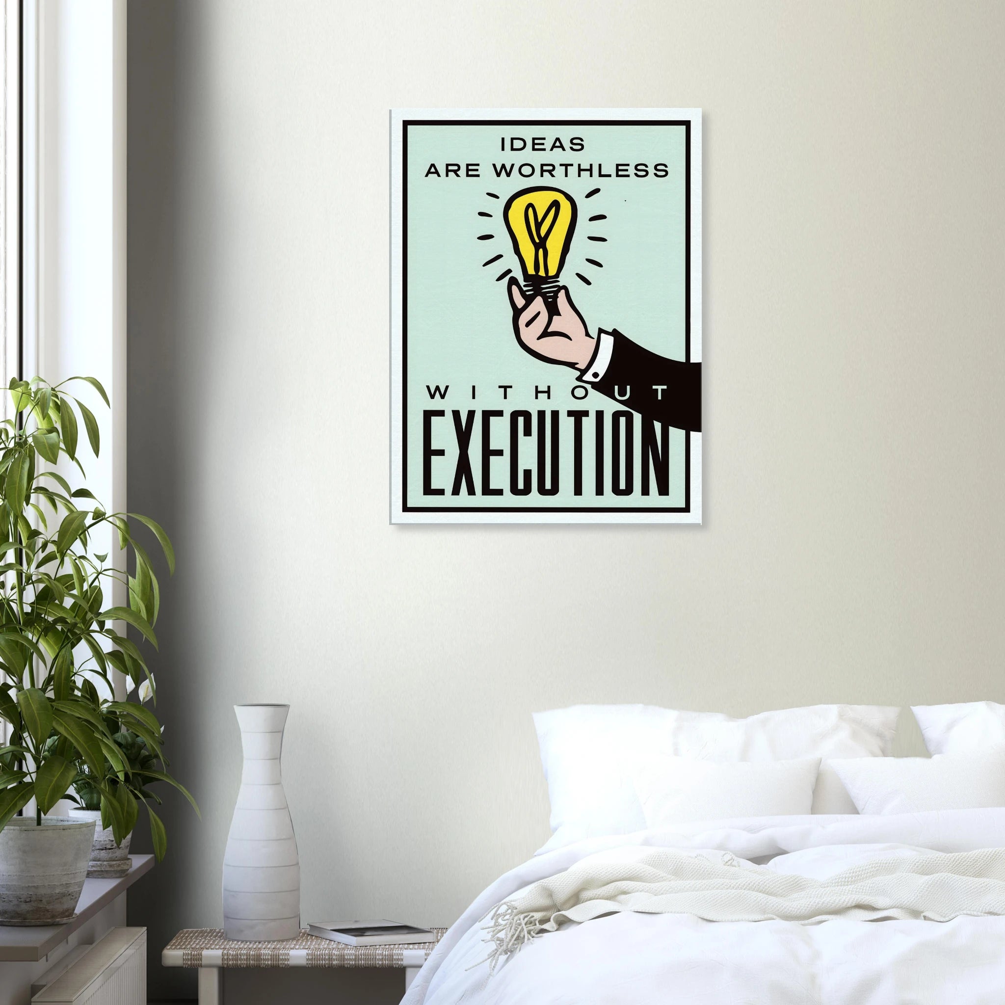 682ac838-2020-485a-82ef-e3259706fd94