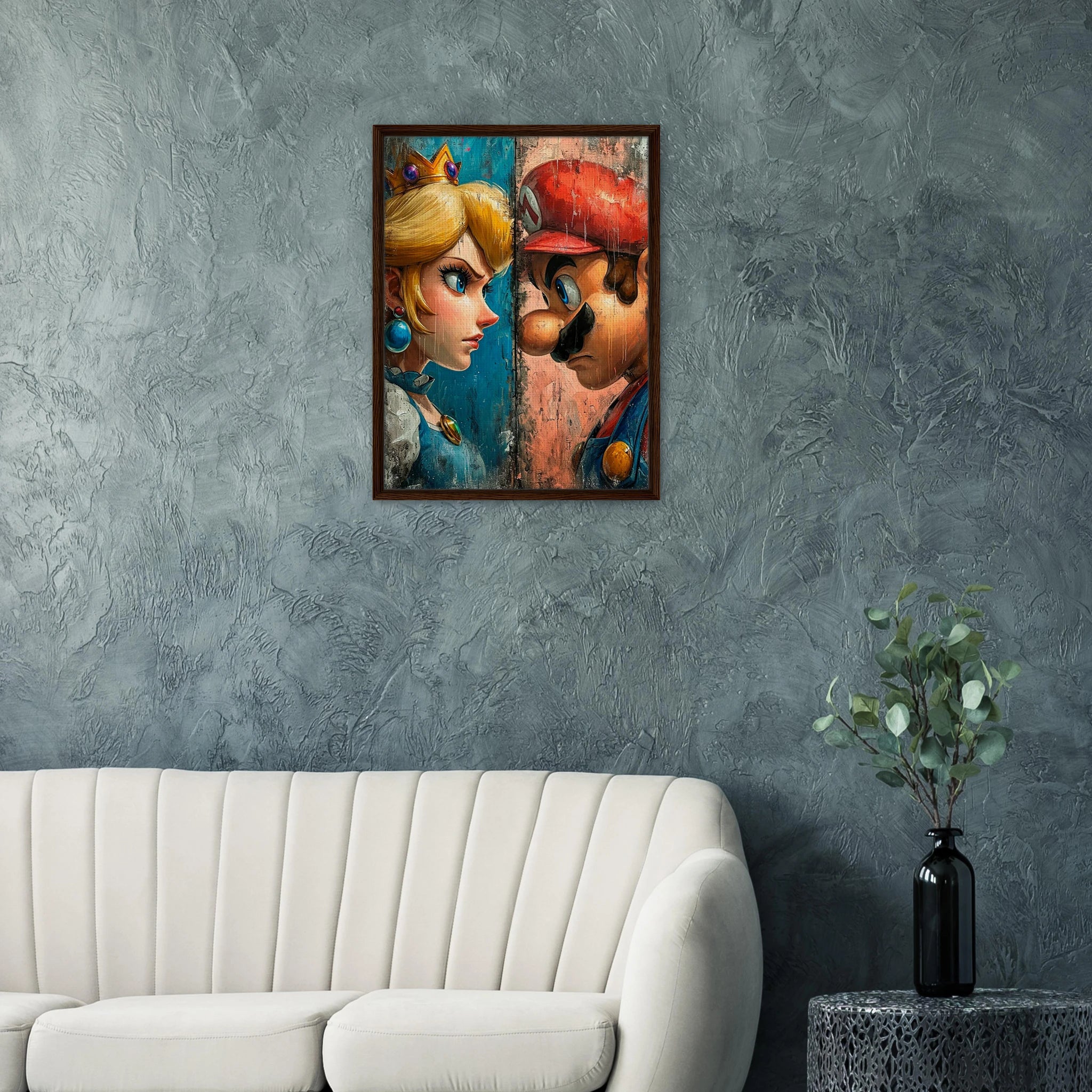 68313d15-ad99-4169-ae93-e113638b7e0a