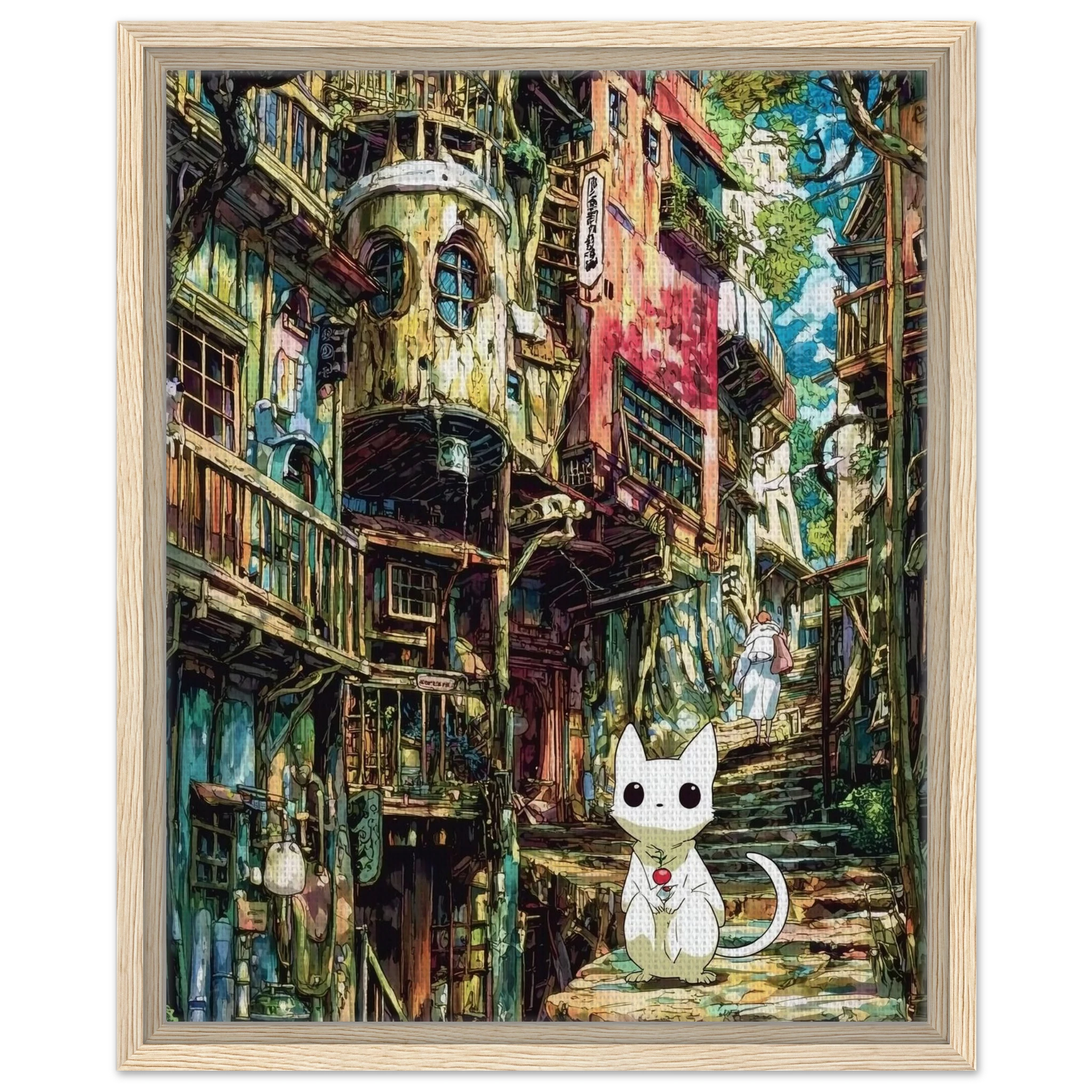 68320e58-75f8-46eb-853c-75fcad3153a4