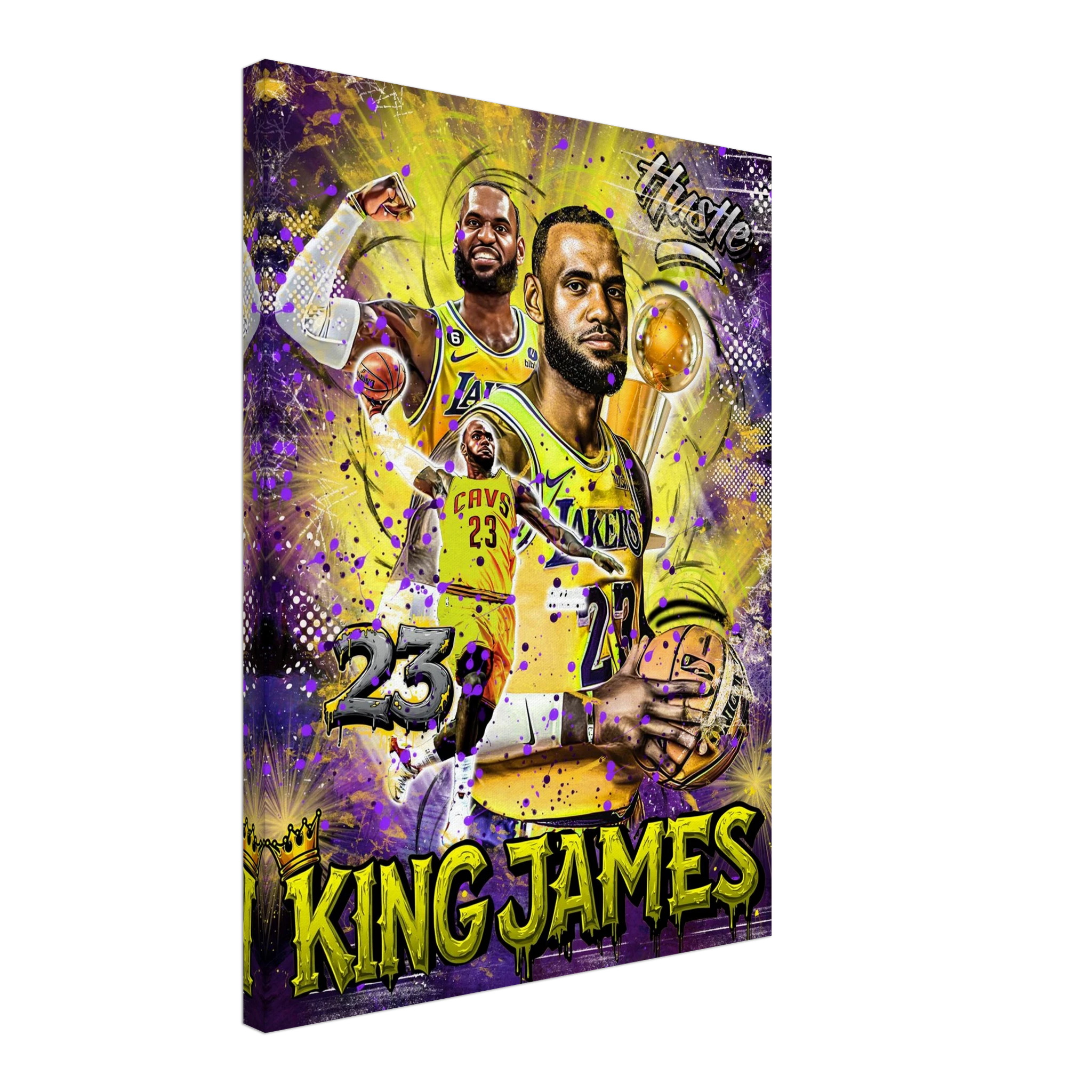 683caf24-2c79-4820-a915-21c5d86a4fa0