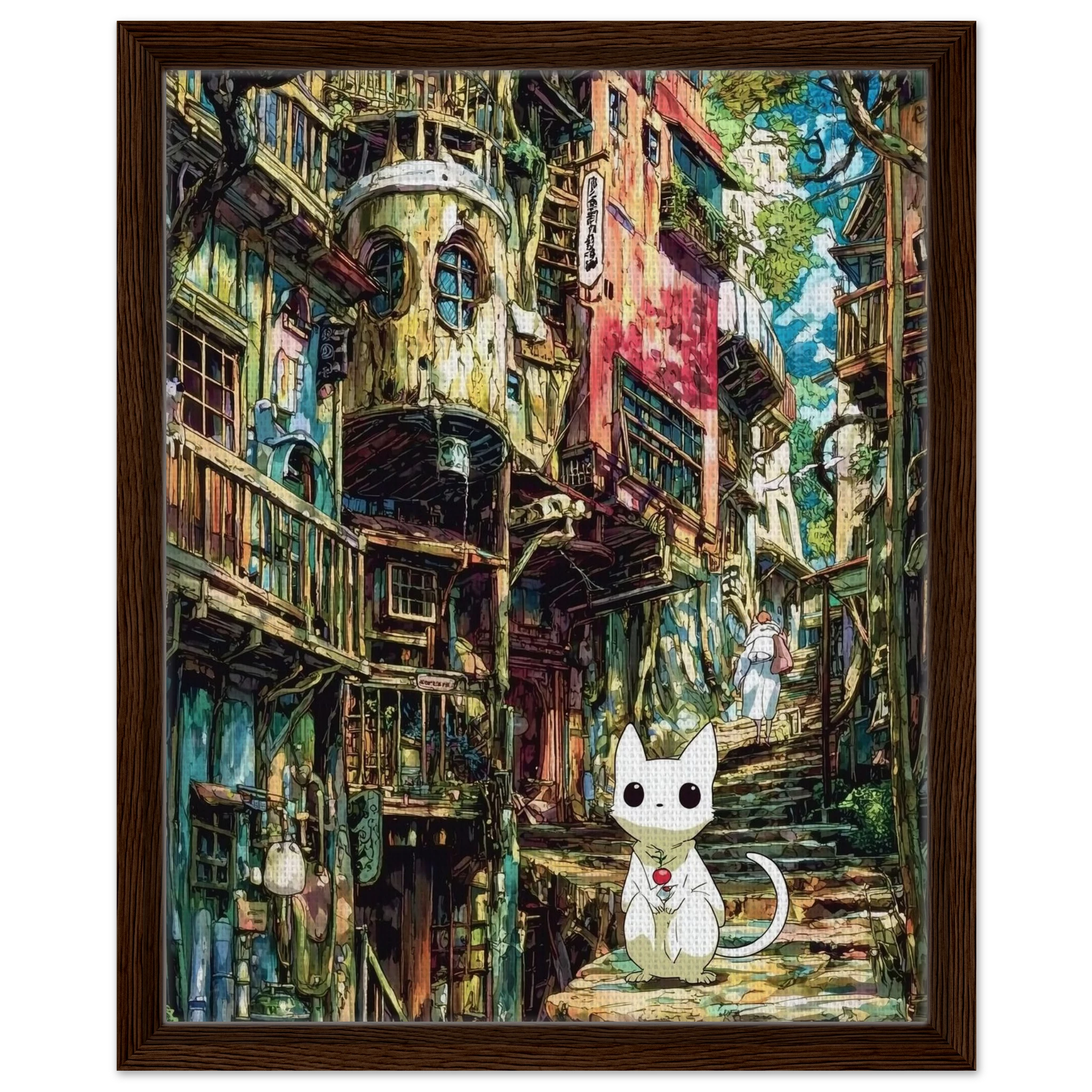 684662f7-7765-45ad-86f2-1ae0e8c5ff4c