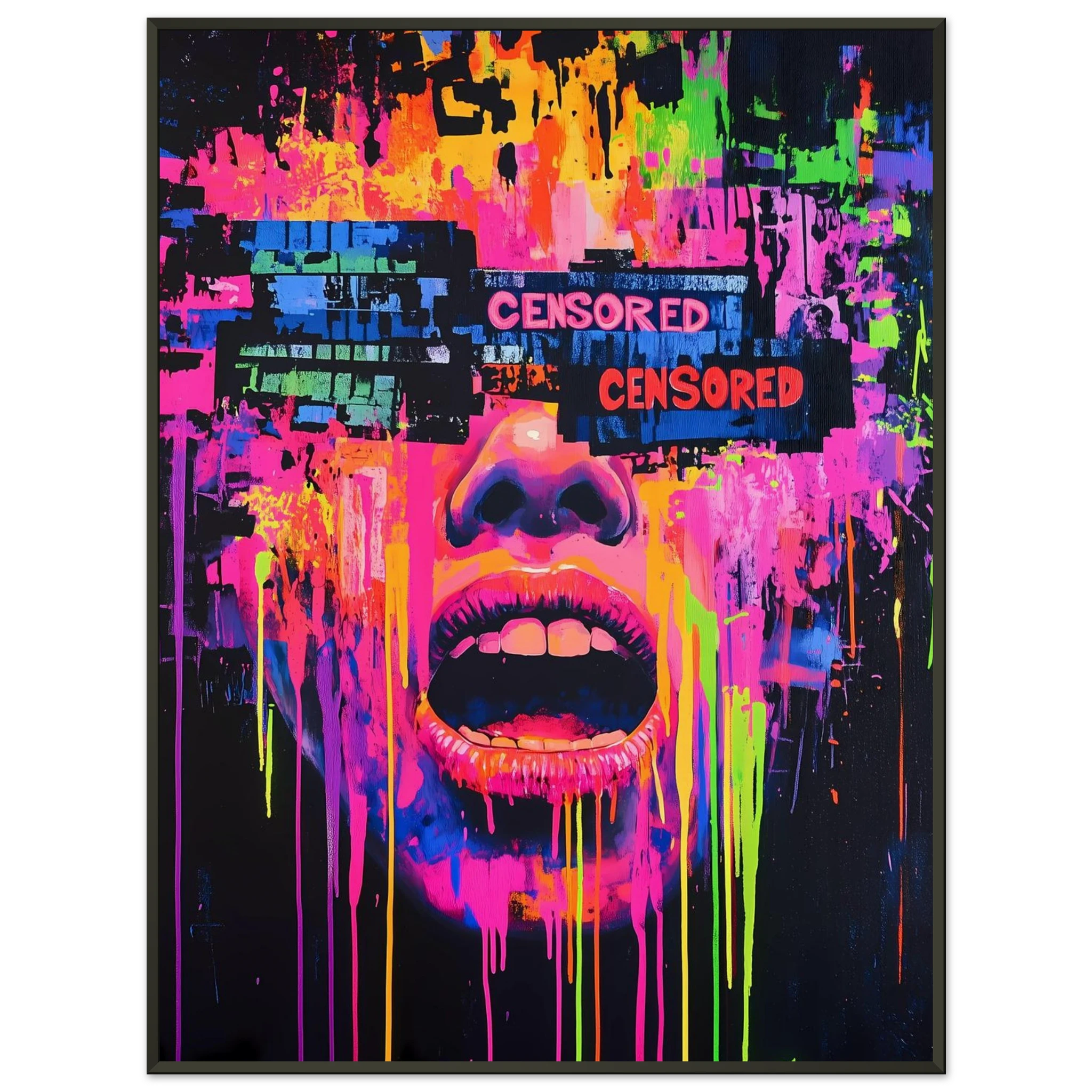 6849597b-908e-492b-8bf6-ea17fb817335