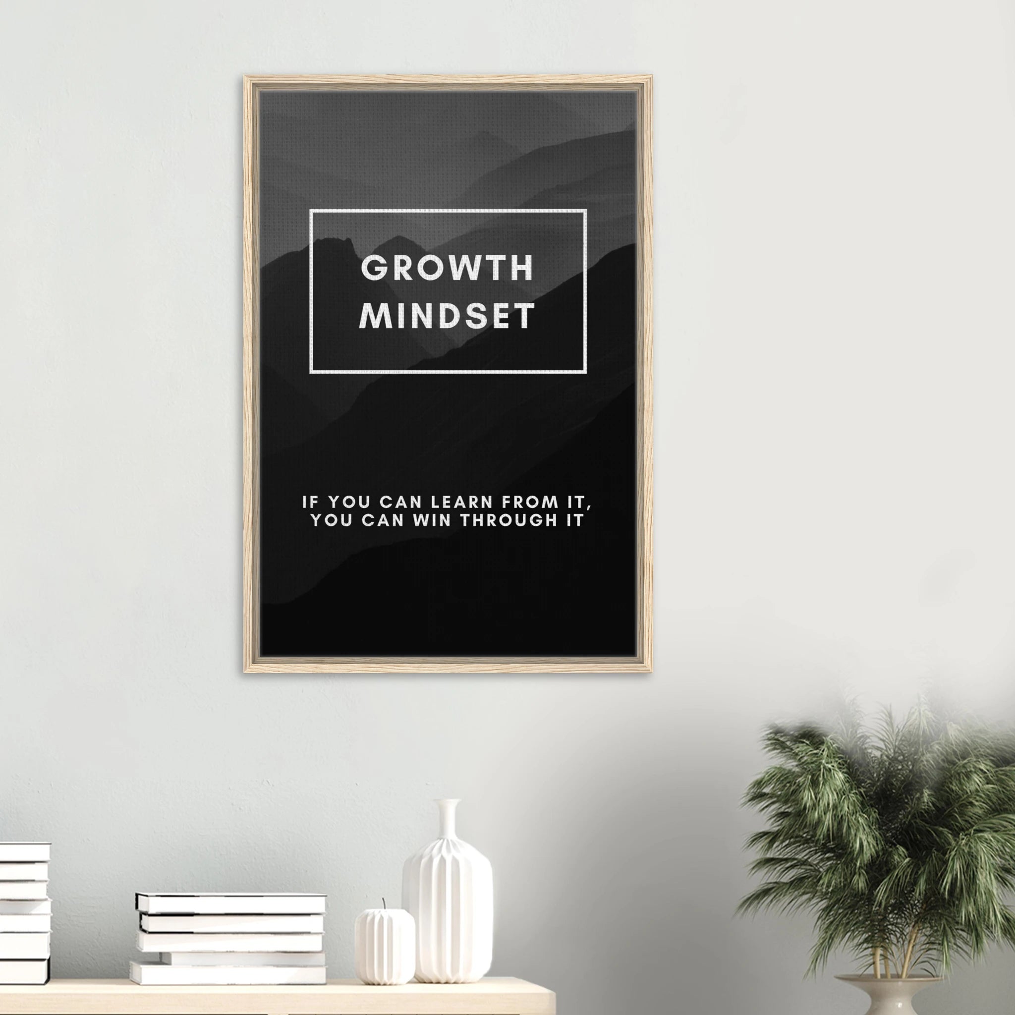 68616b74-98ab-494c-9981-8870d3afbe72