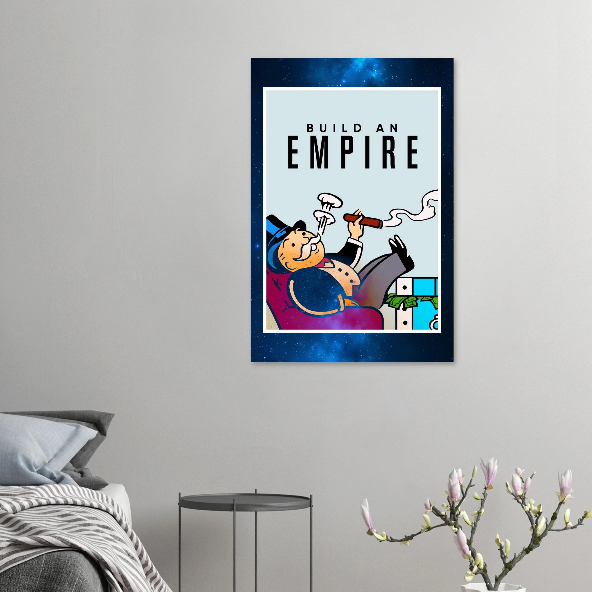 686f44ac-a866-439d-8734-a4fdbd4a0032