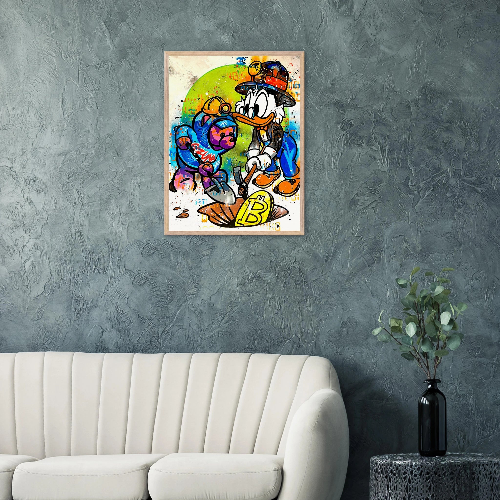 68754dfe-8dd6-4196-a019-451162d7e673