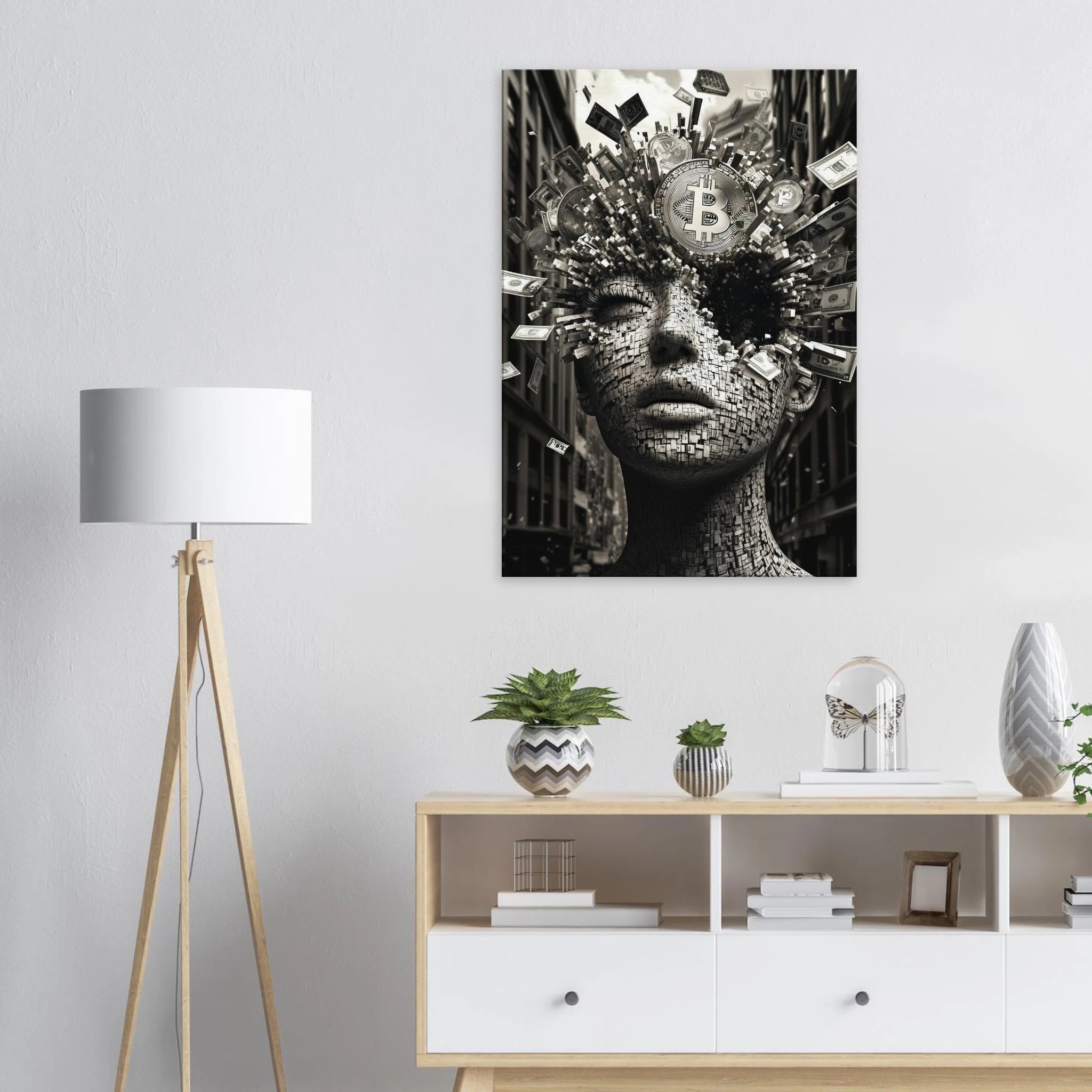 687cc6a3-d84d-4431-9883-bb444f1e2209