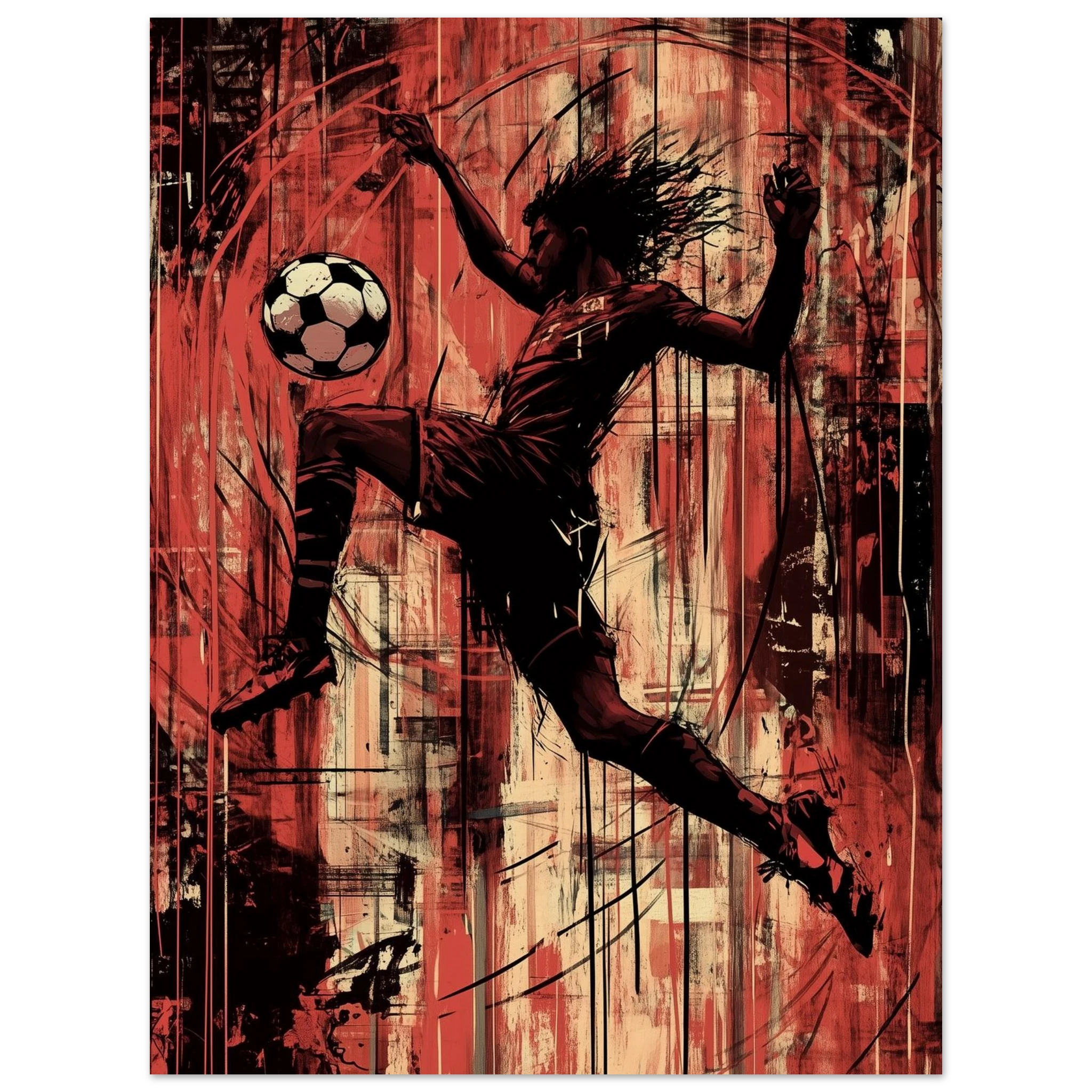 68ac98e5-4438-49ca-9361-ff3b8f68f5dd