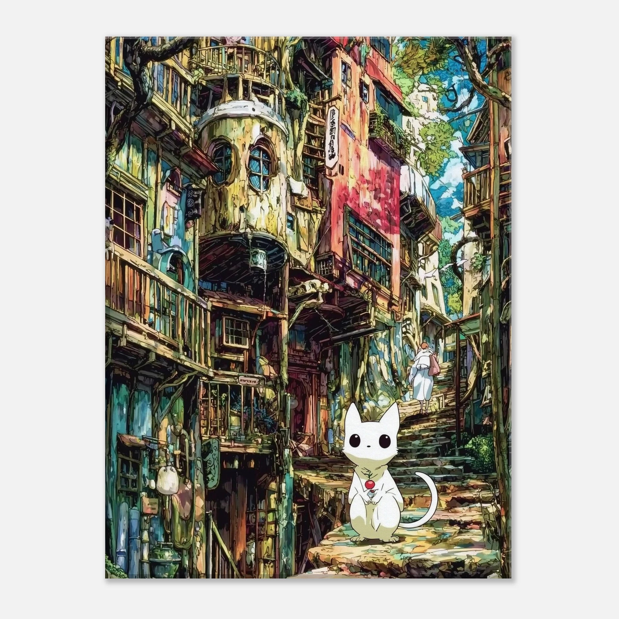 68b7cbed-5396-40be-a0cf-1726aedc6a66