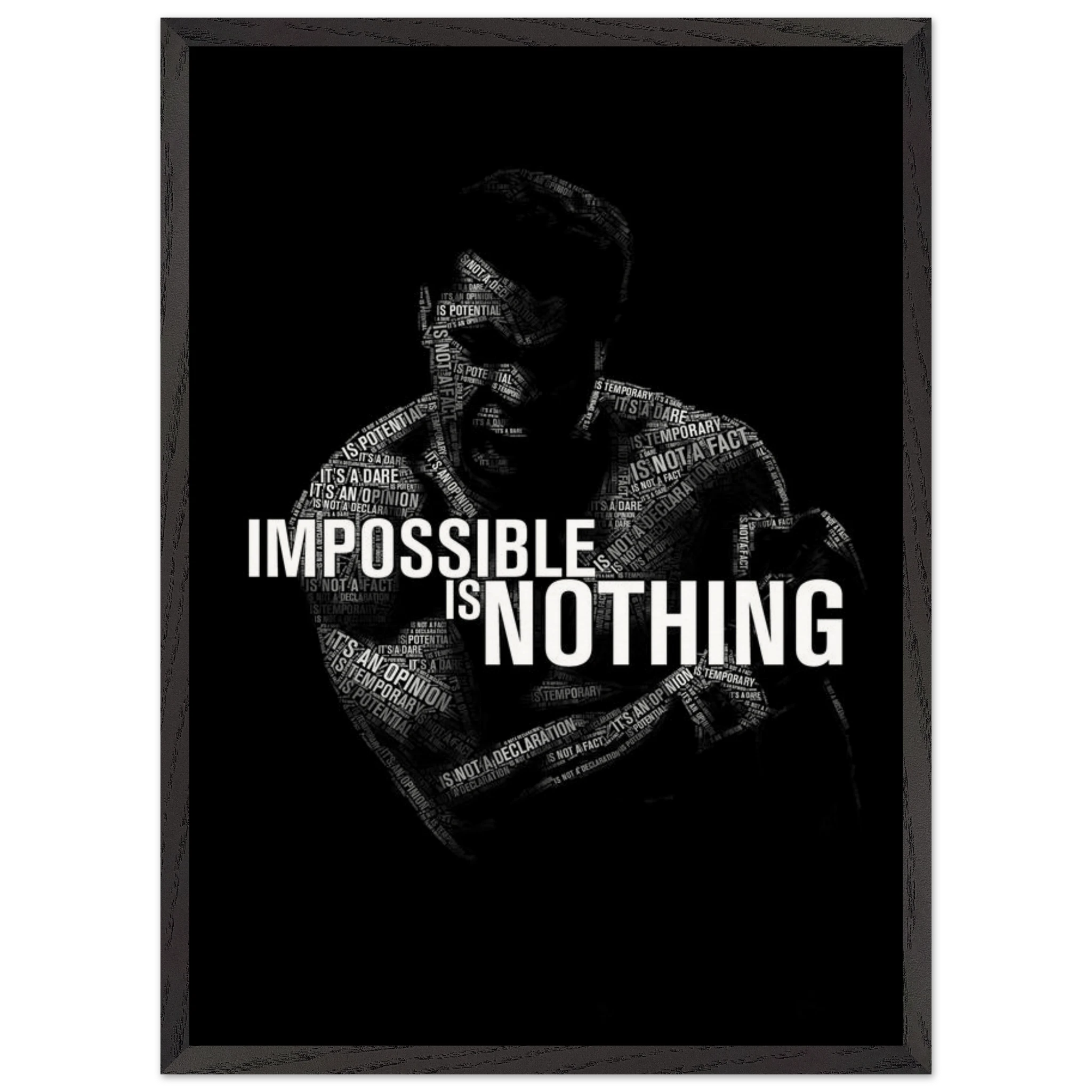 68c56dc9-af6a-4a44-8976-87a11ecb132f