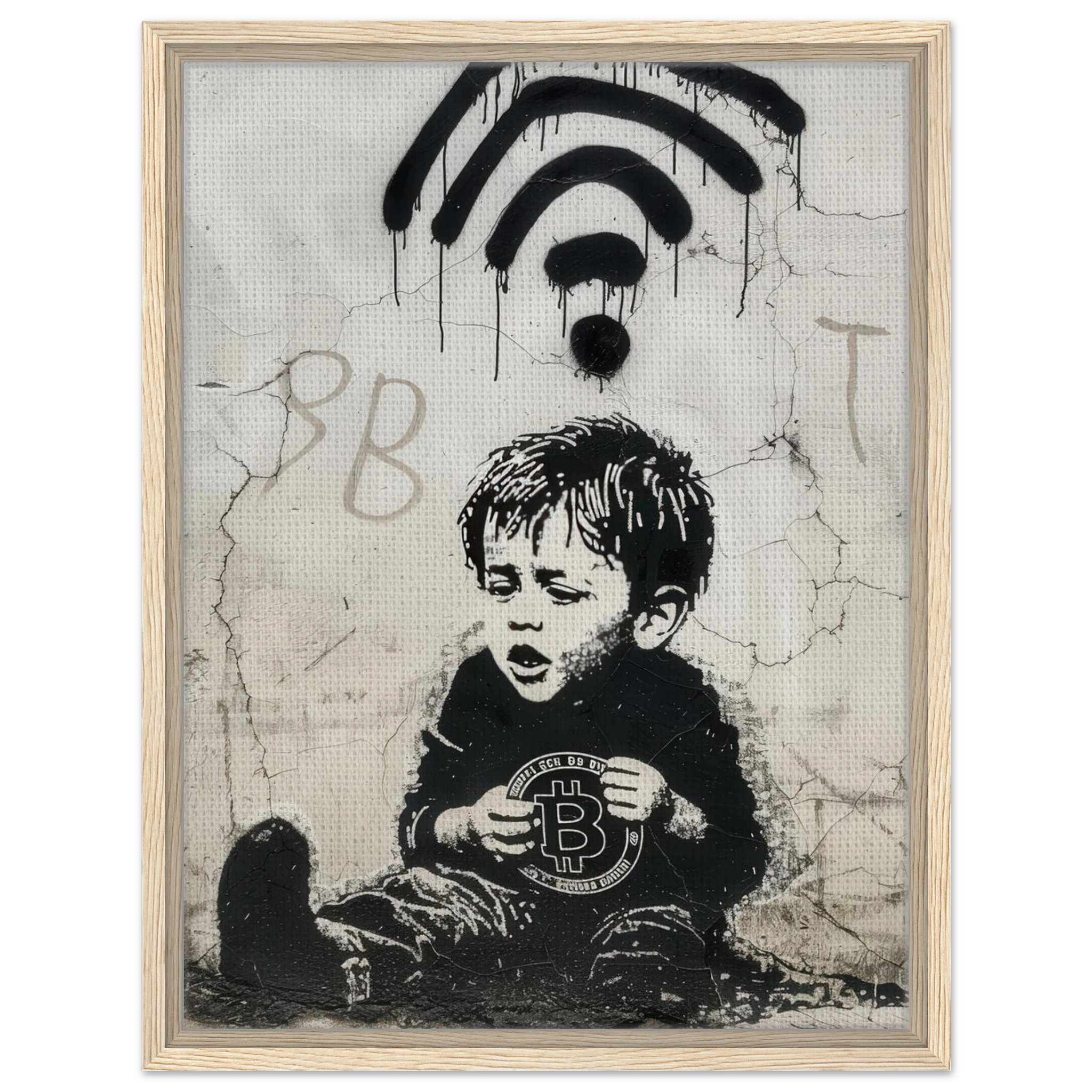 68ce2e75-24eb-451c-9aa1-447a66951622