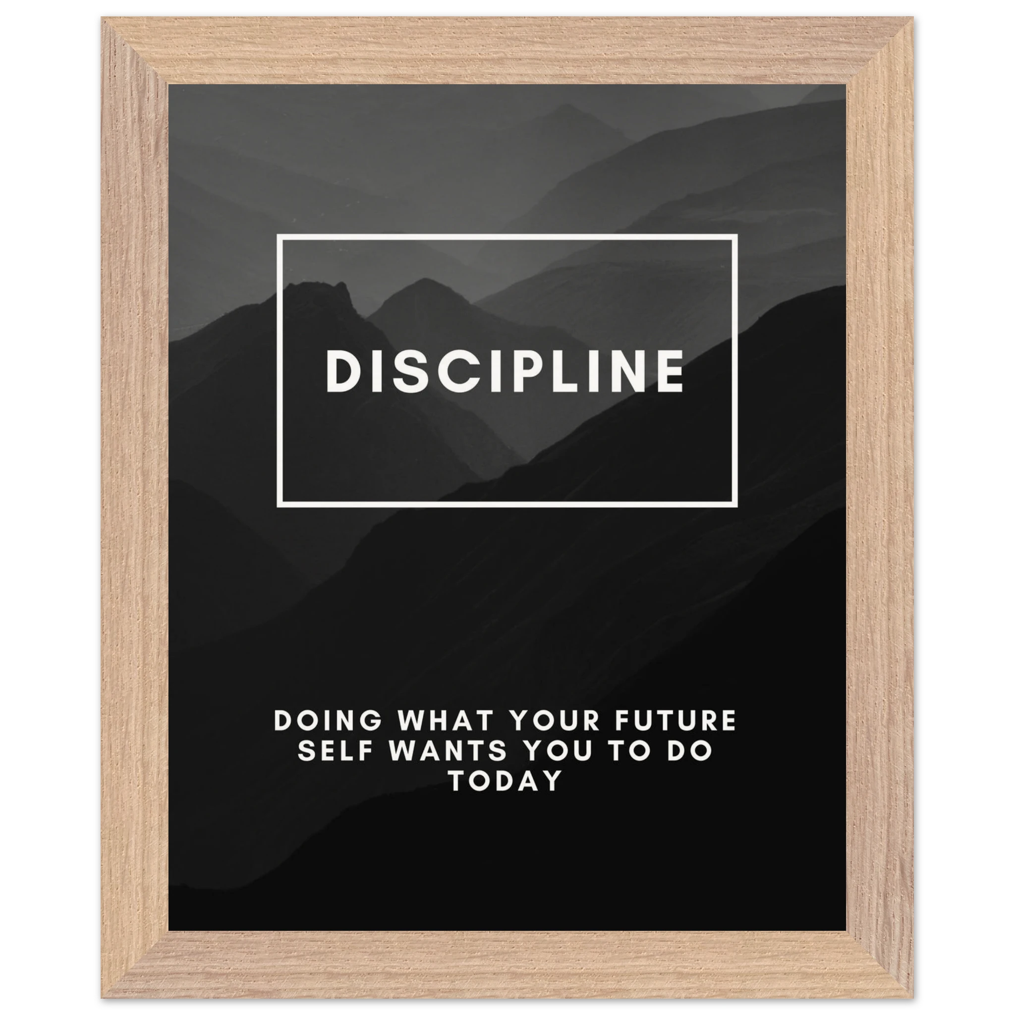 68e04ccc-f89c-467e-b4e1-664eb0a5841f