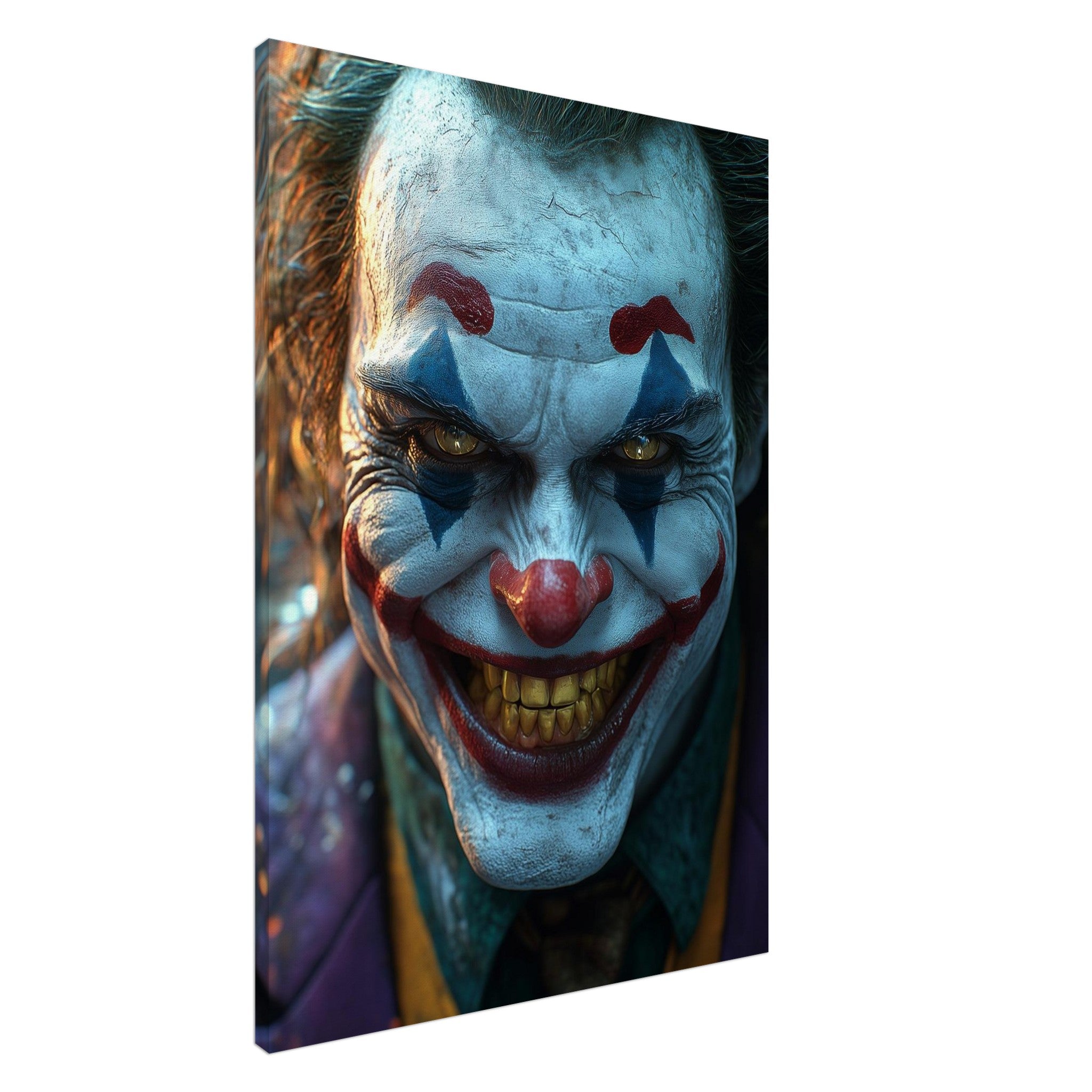 68e5cc14-bcbb-491f-9b7e-61ea0adbbbd5