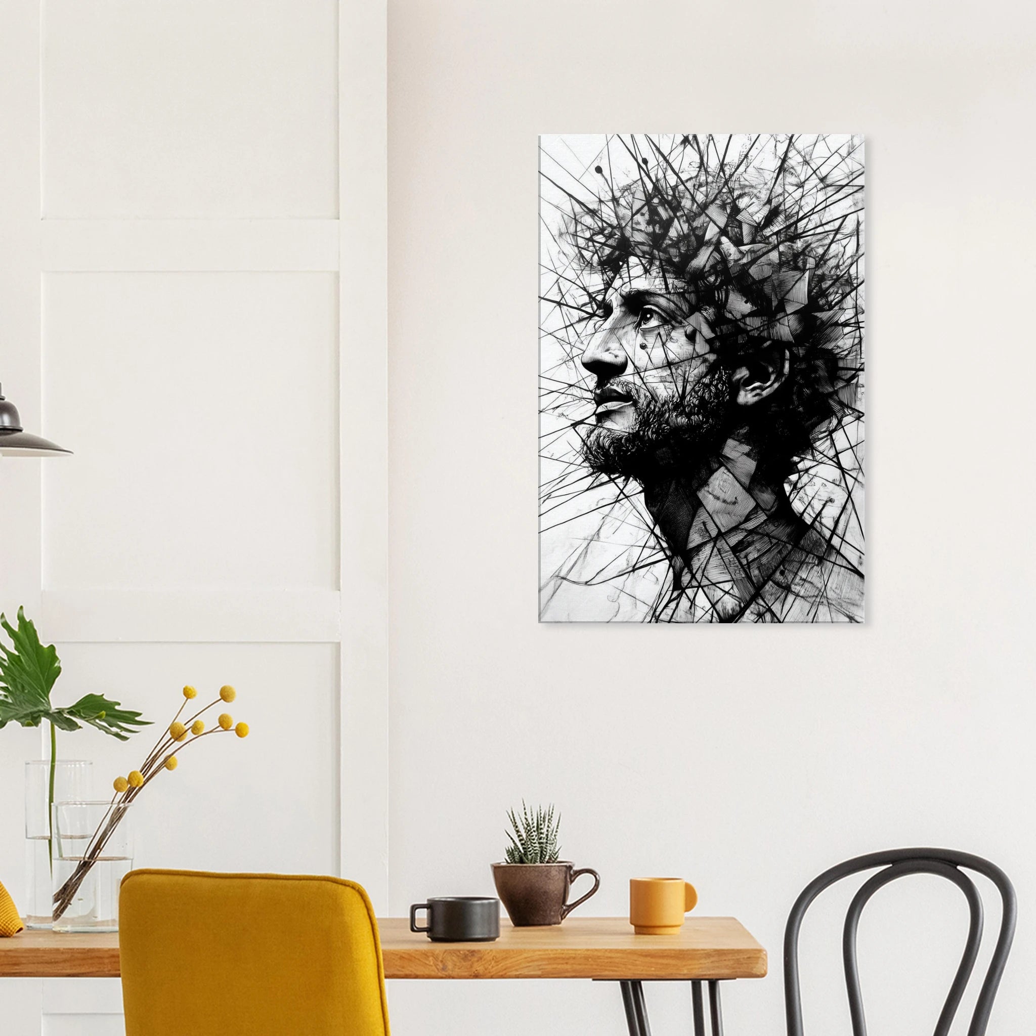 68e78a27-c3e9-485c-8b25-7c3dc991dae1